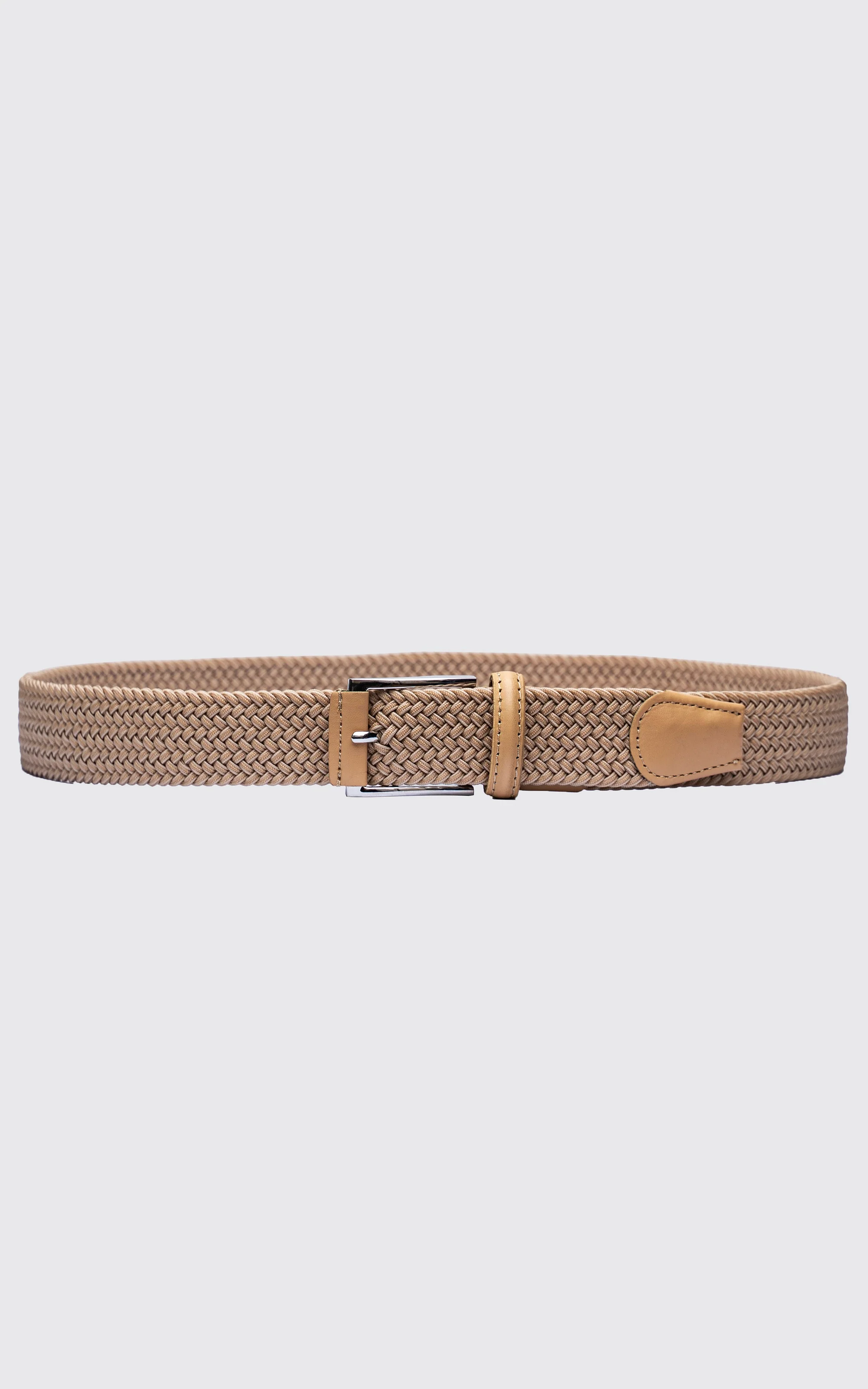 CANVAS BELT - Image 3