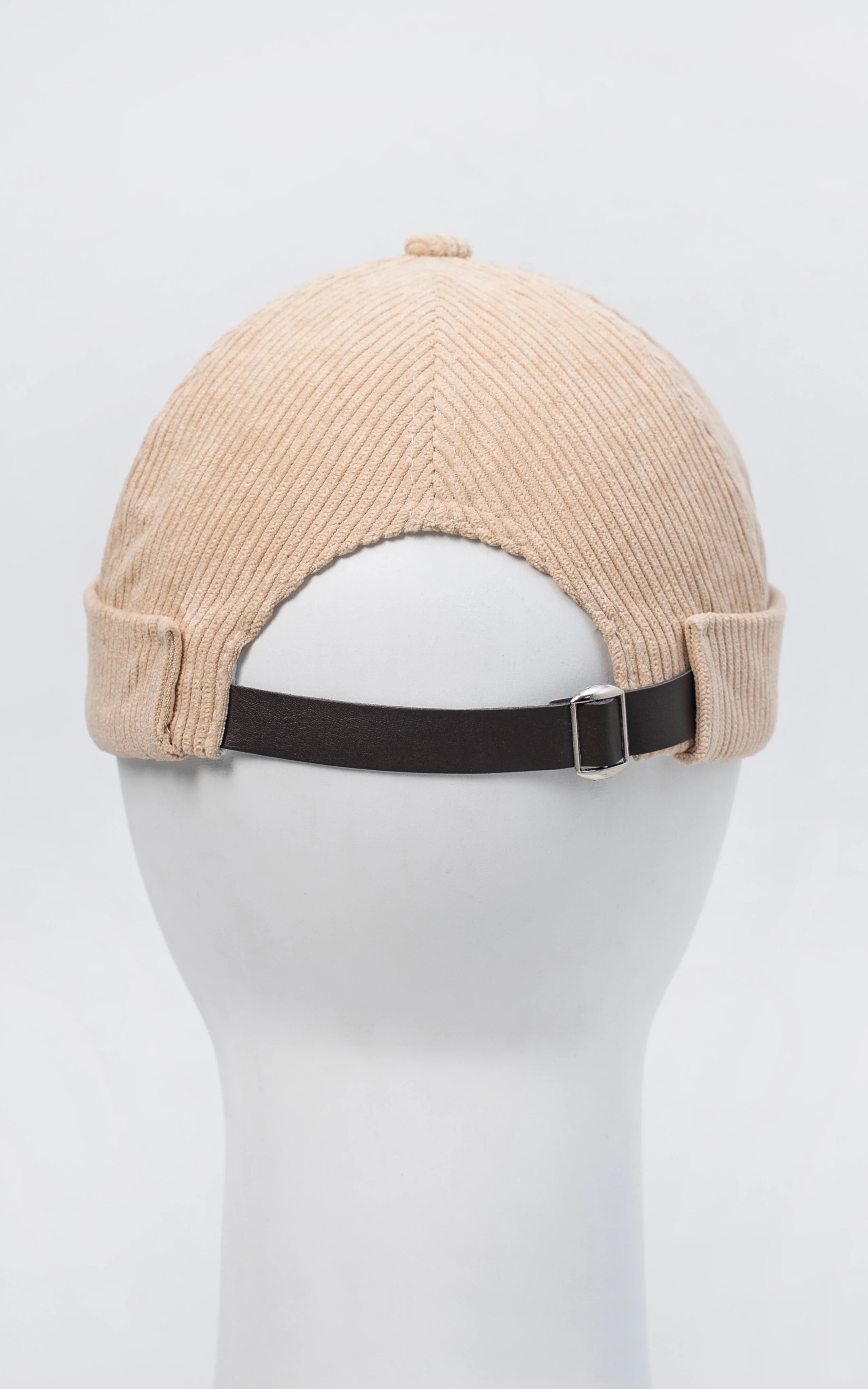 Cap - Image 3