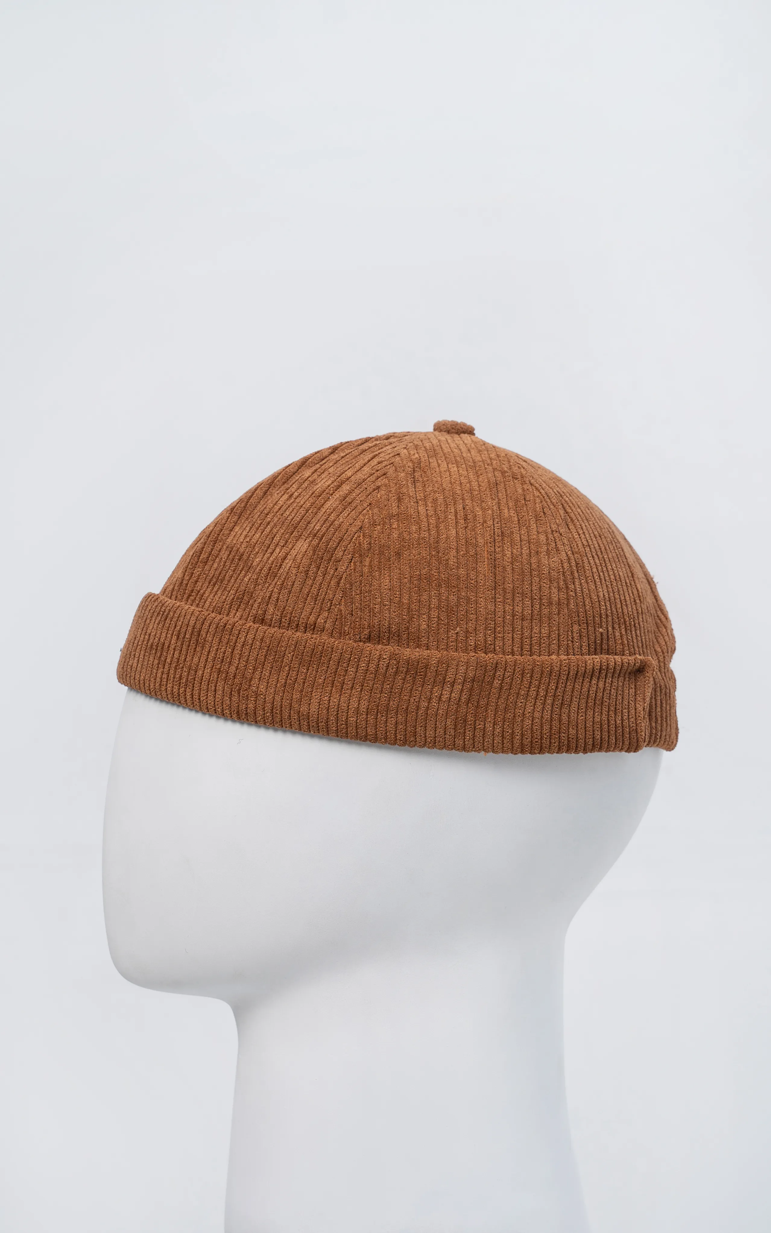Cap - Image 2