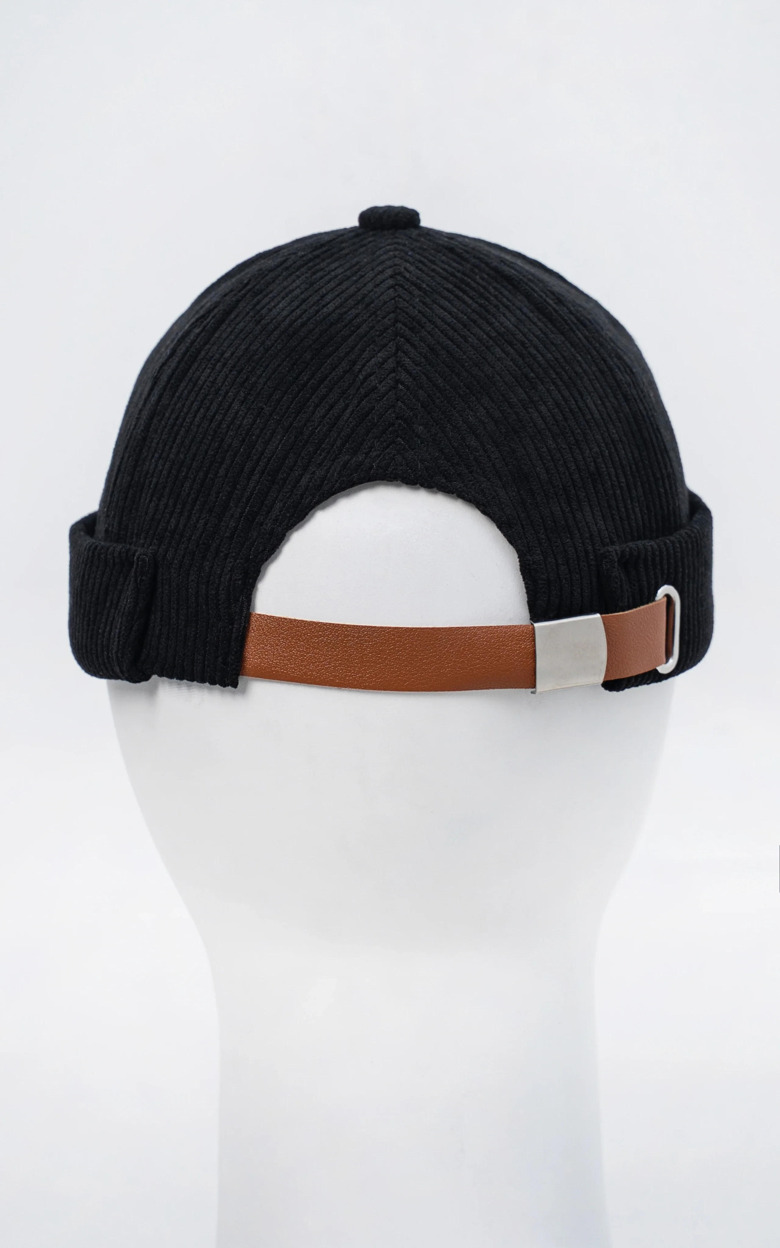 Cap - Image 3