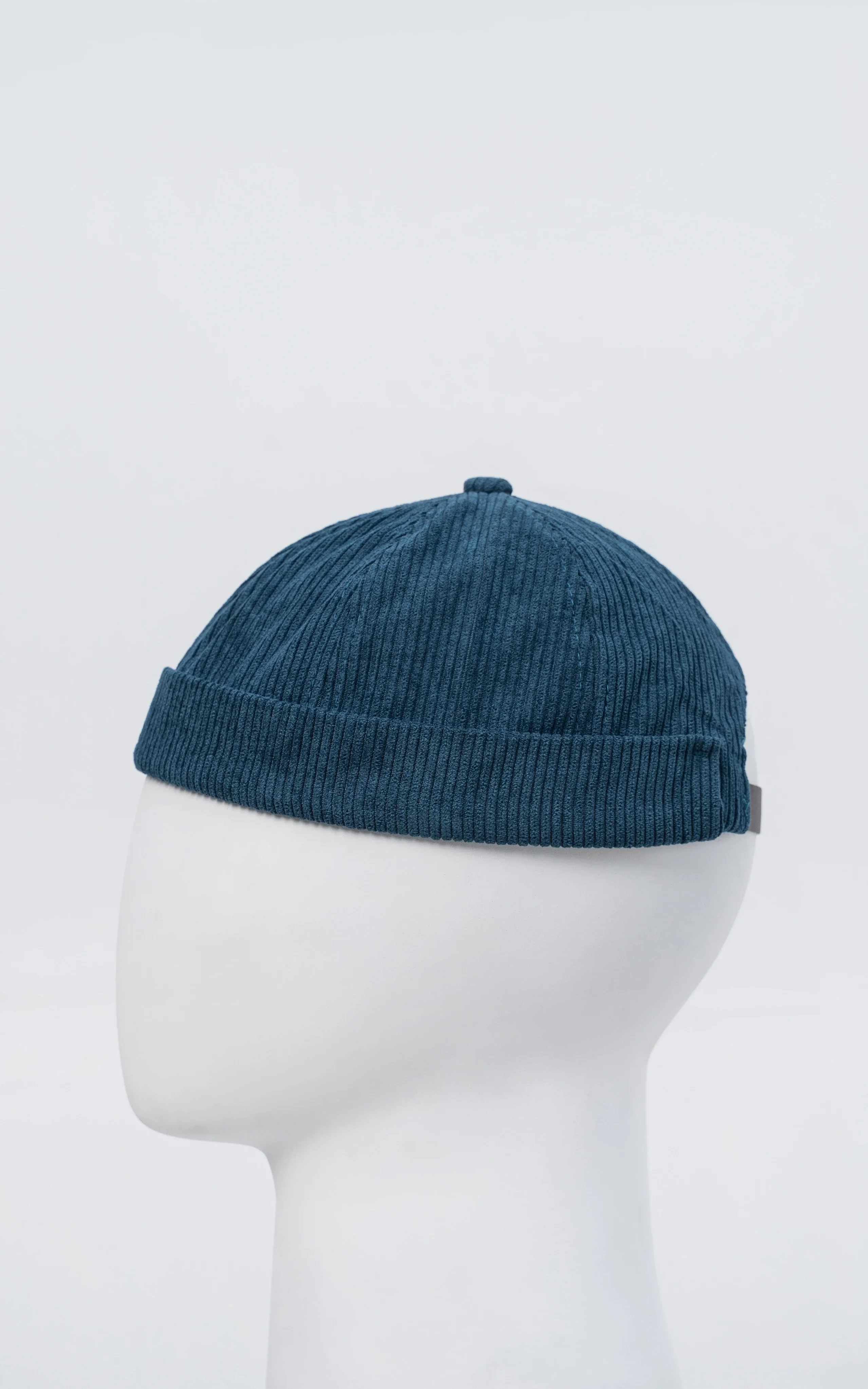 Cap - Image 2