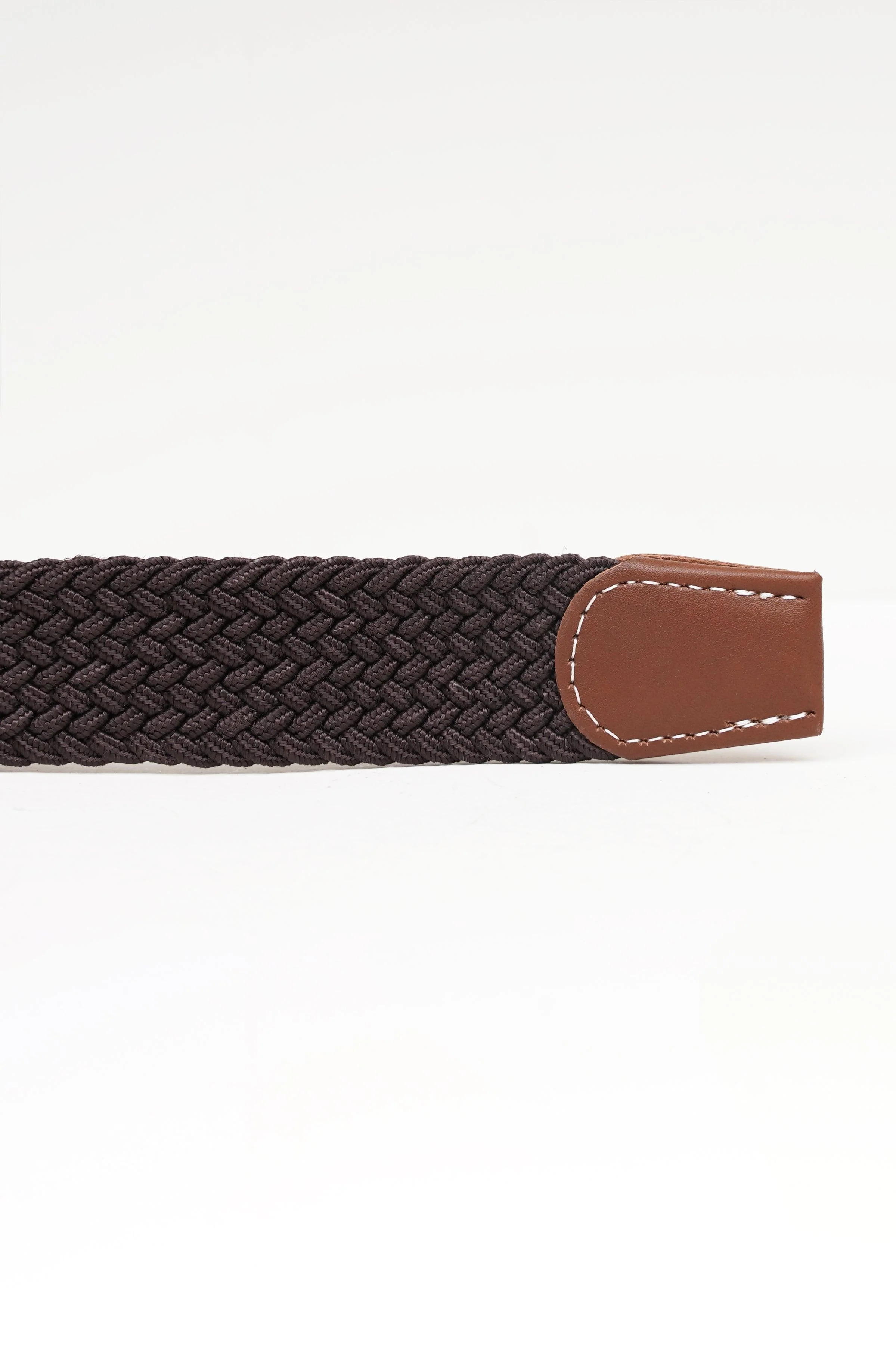 CASUAL BELT - Image 3