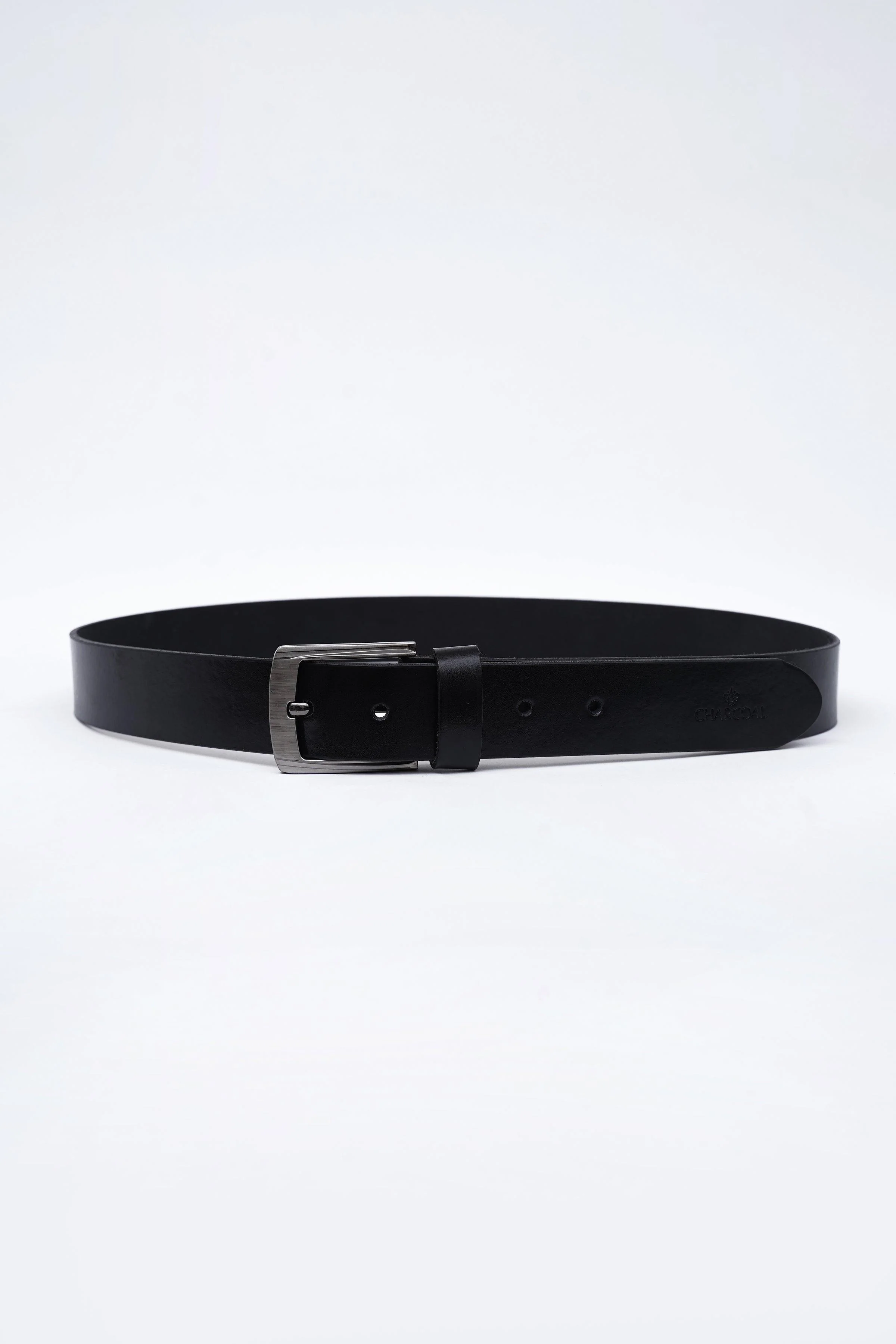 CASUAL BELT - Image 4