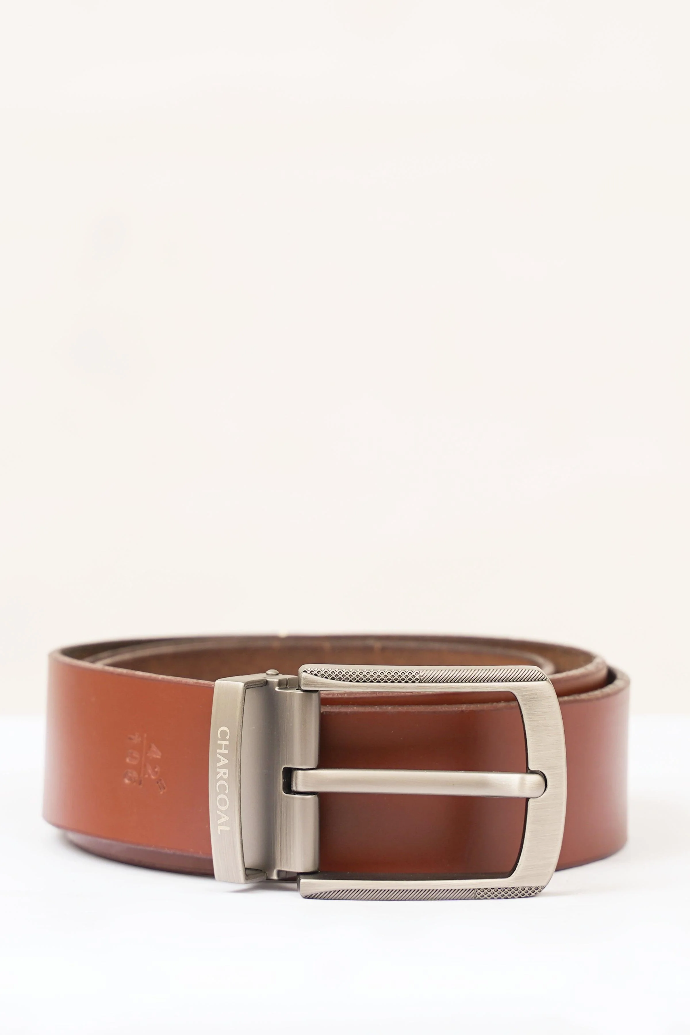 CASUAL BELT - Image 2