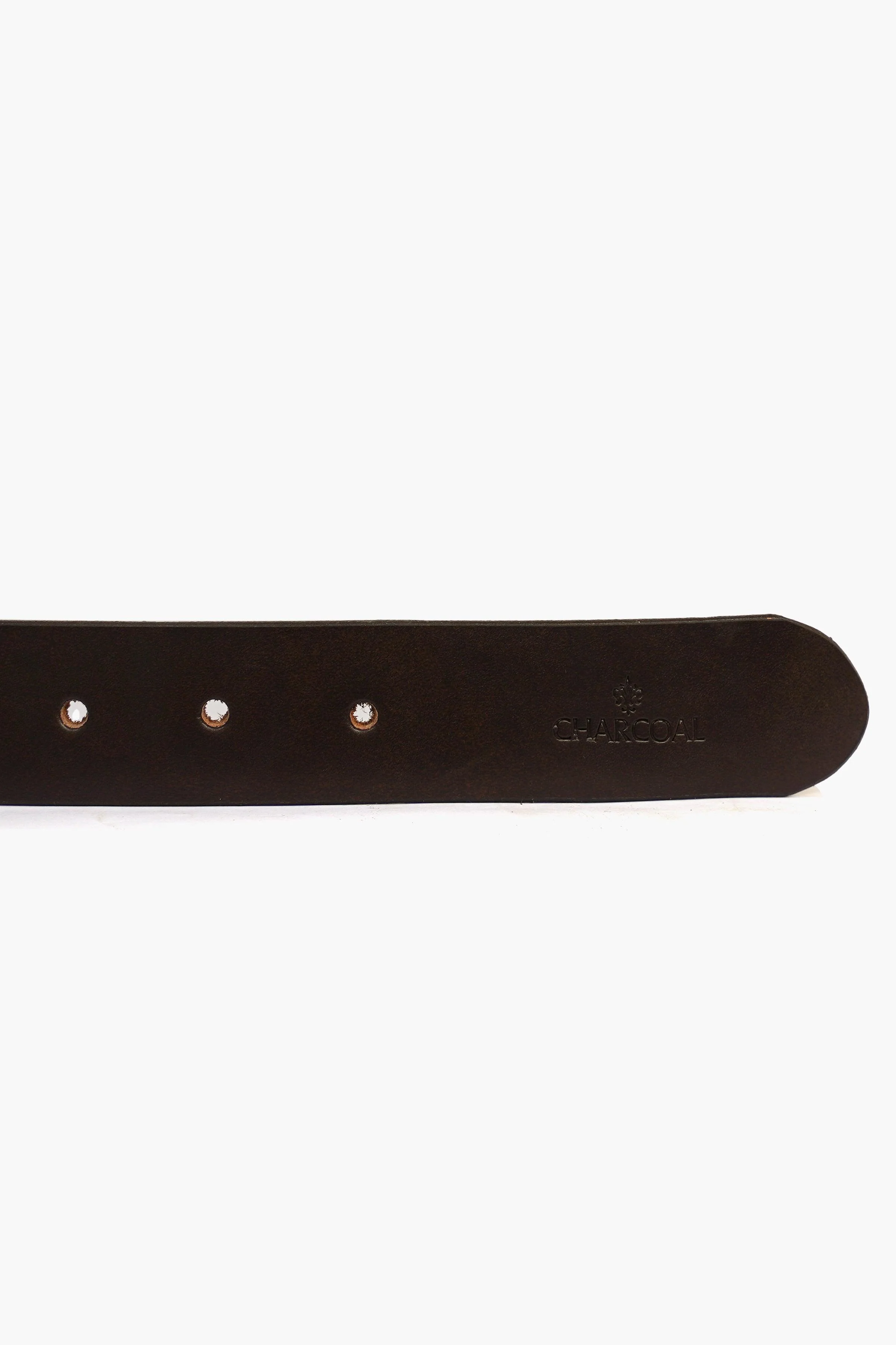 CASUAL BELT - Image 3