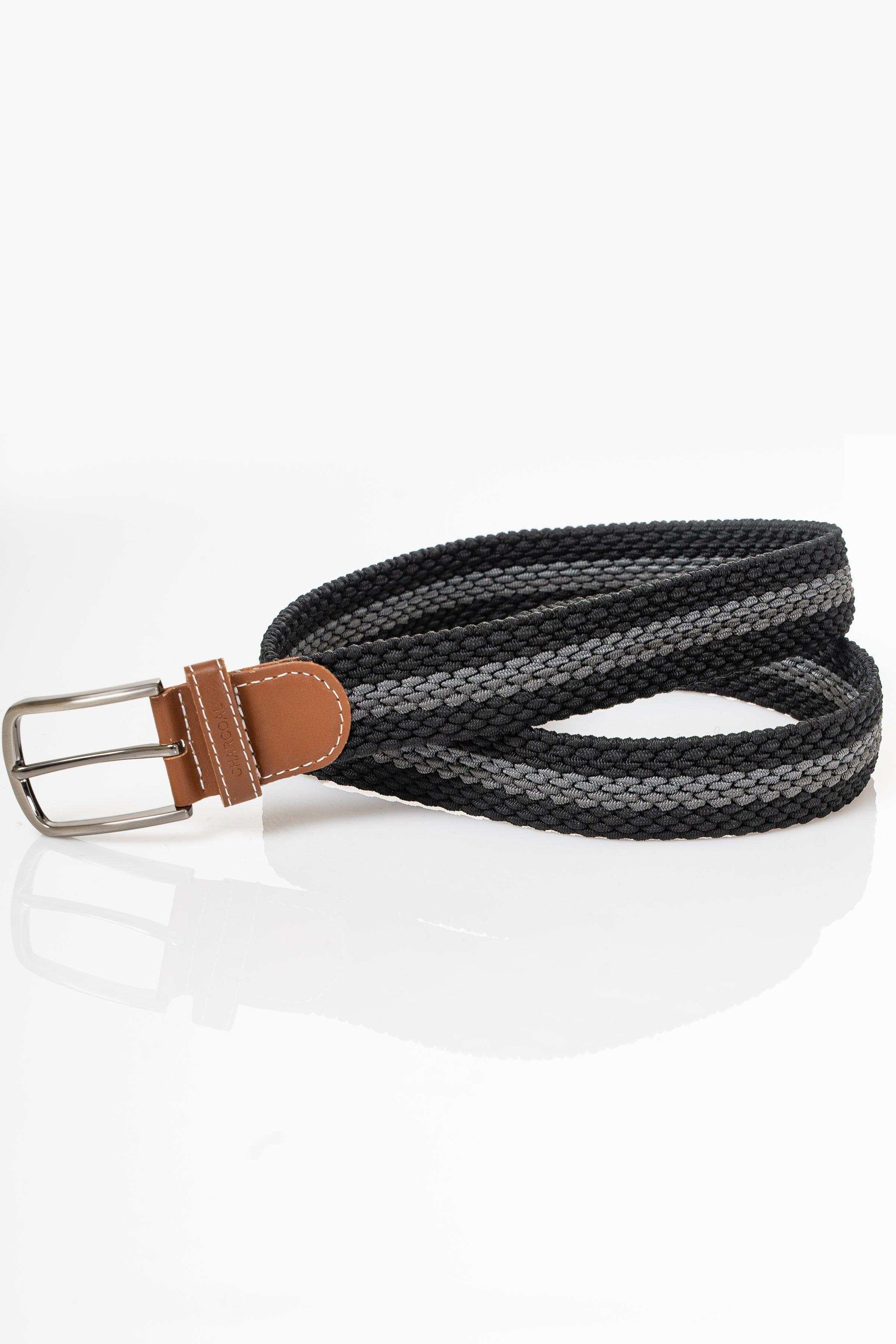 CASUAL BELT - Image 2