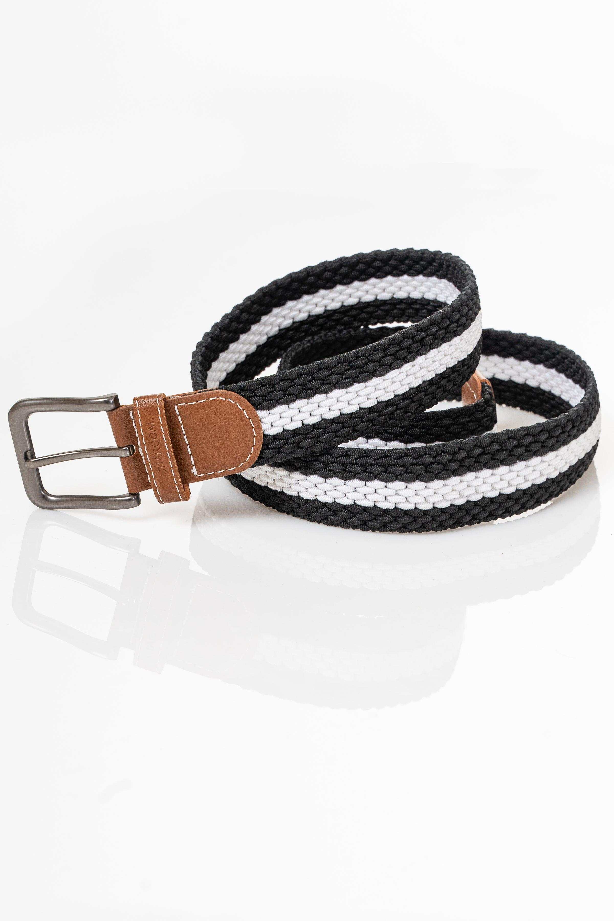 CASUAL BELT - Image 2