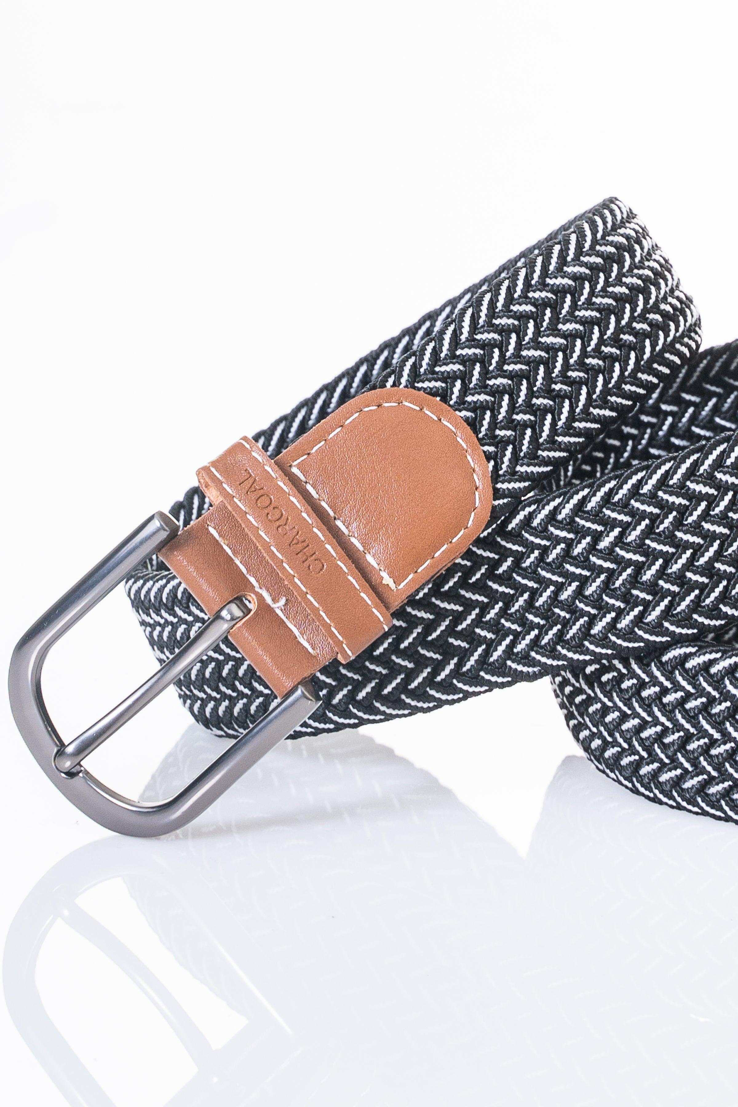 CASUAL BELT - Image 3