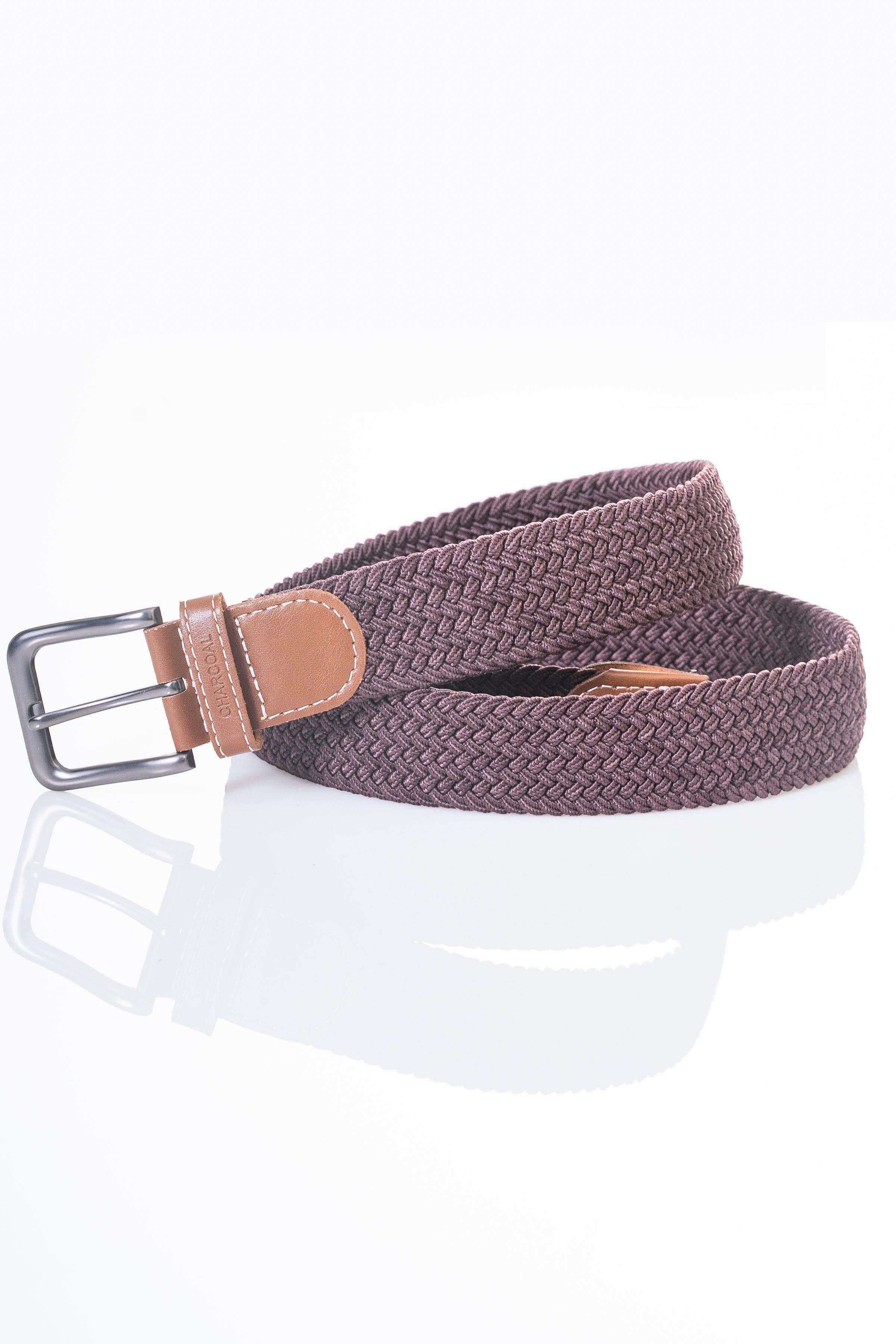 CASUAL BELT - Image 2