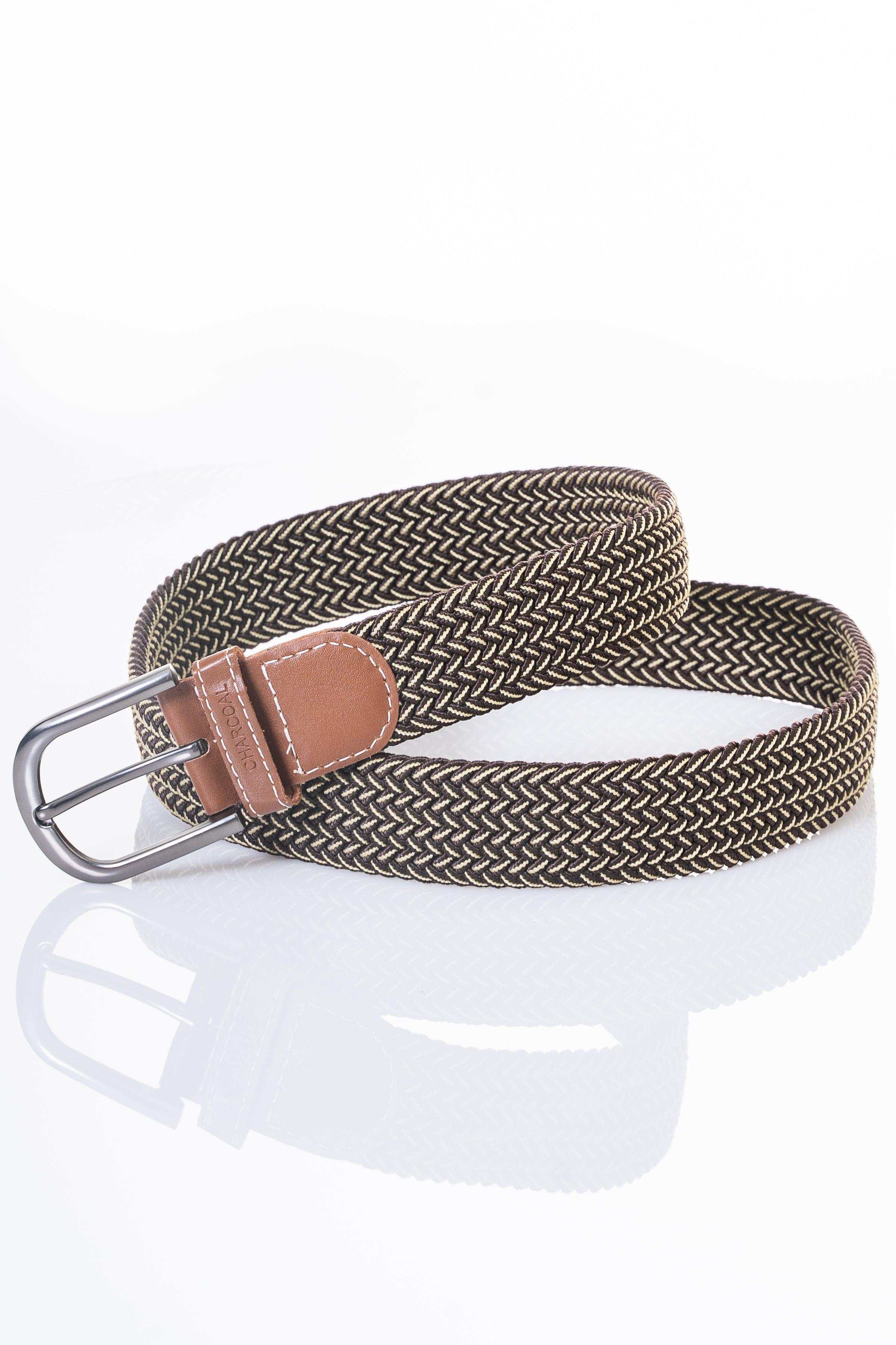 CASUAL BELT - Image 2