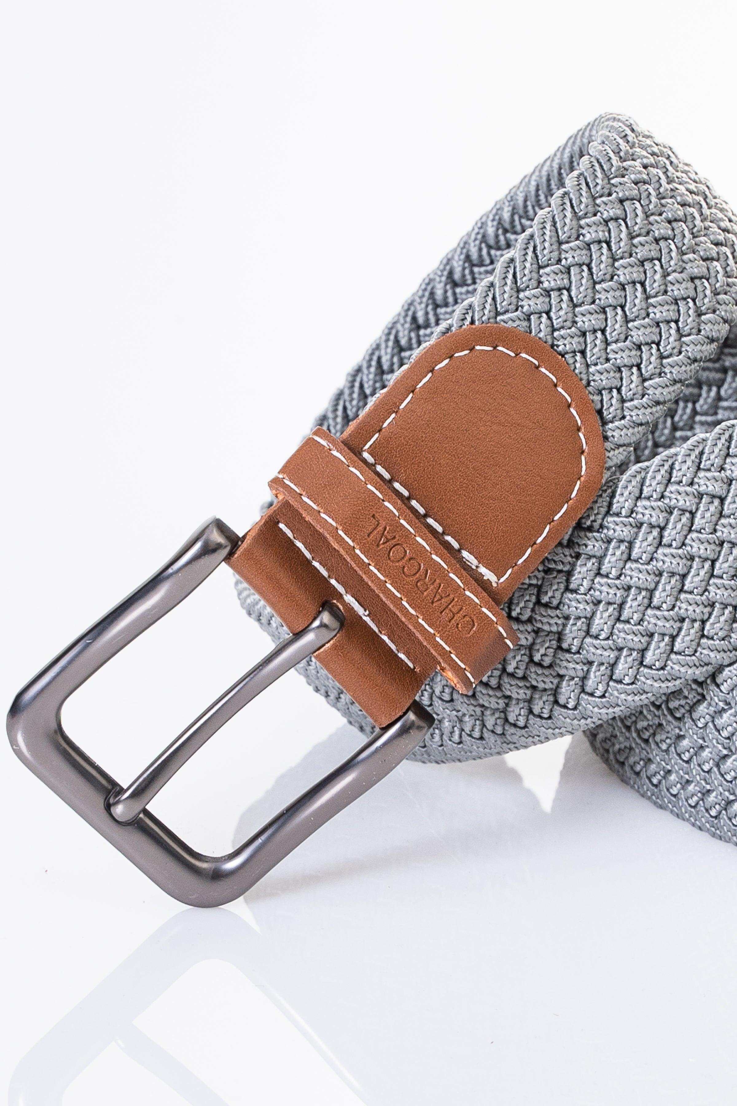 CASUAL BELT - Image 3
