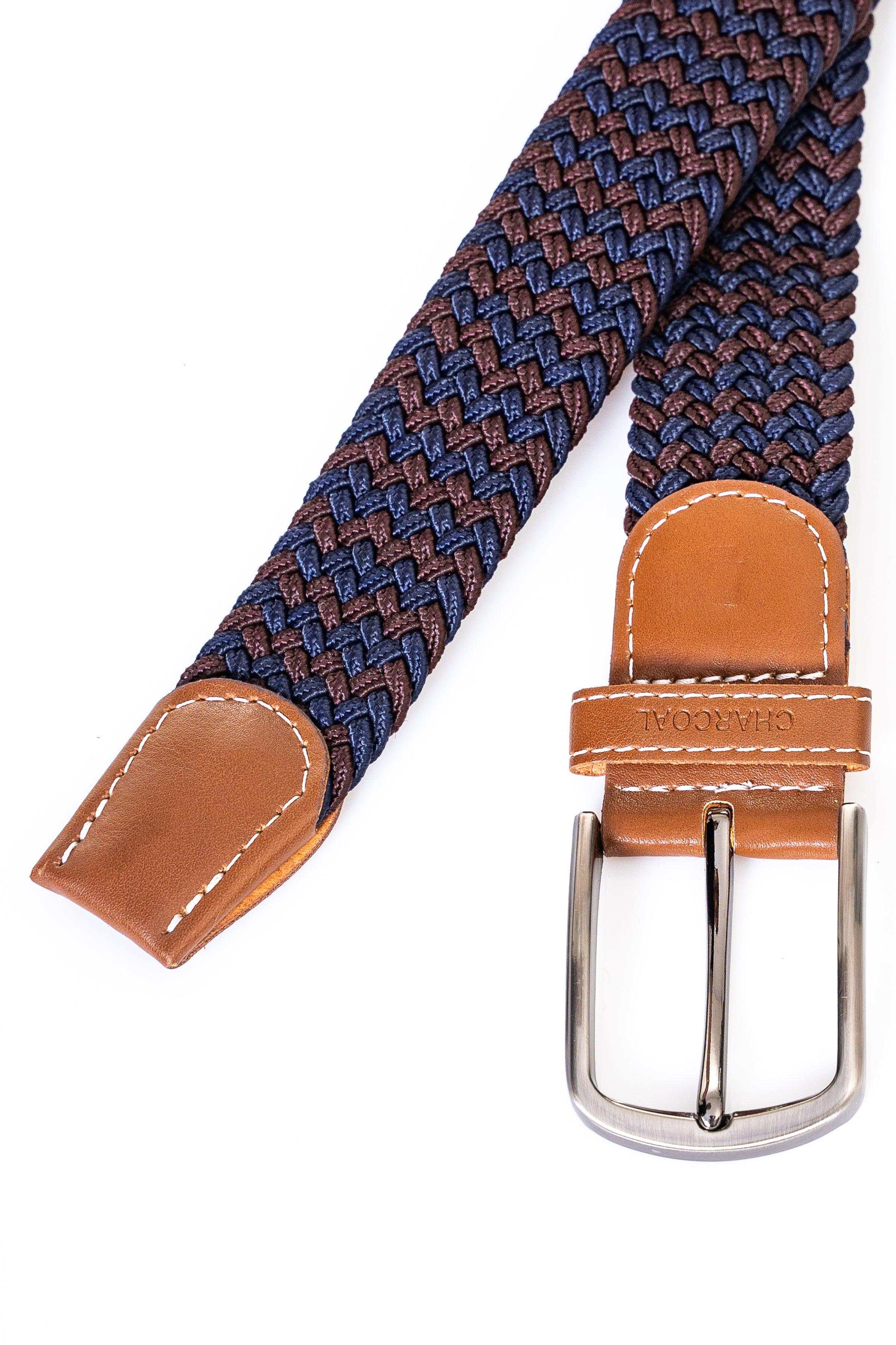 CASUAL BELT - Image 4