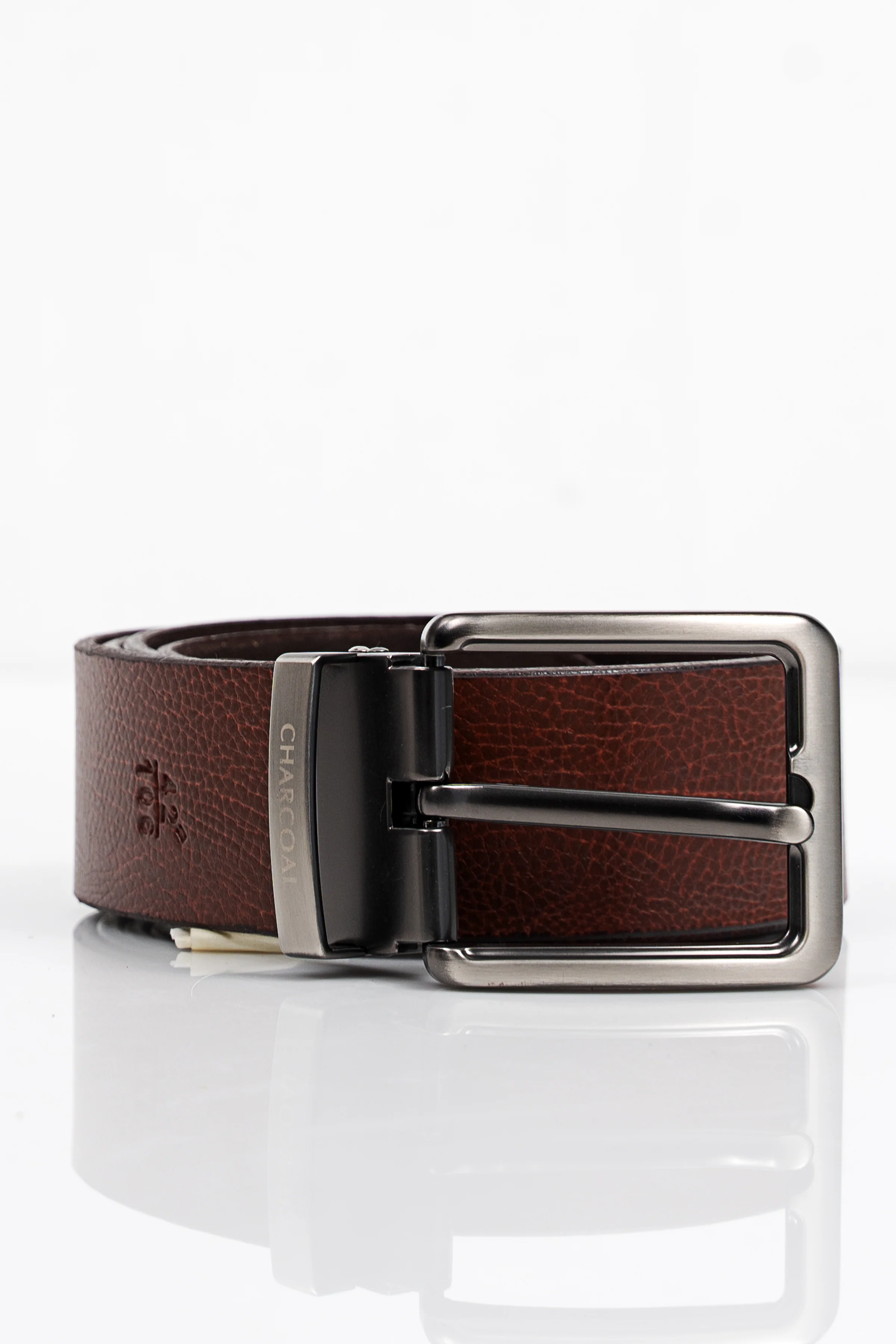 CASUAL BELT - Image 2