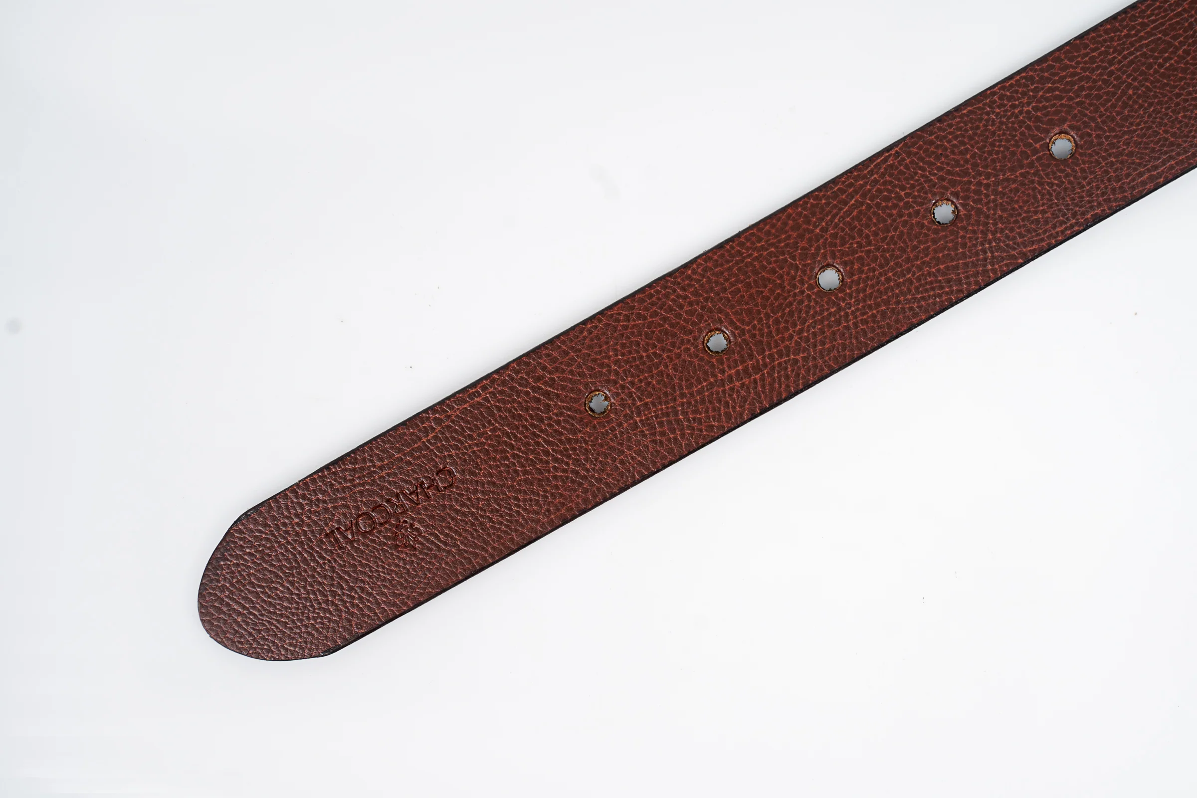 CASUAL BELT - Image 4