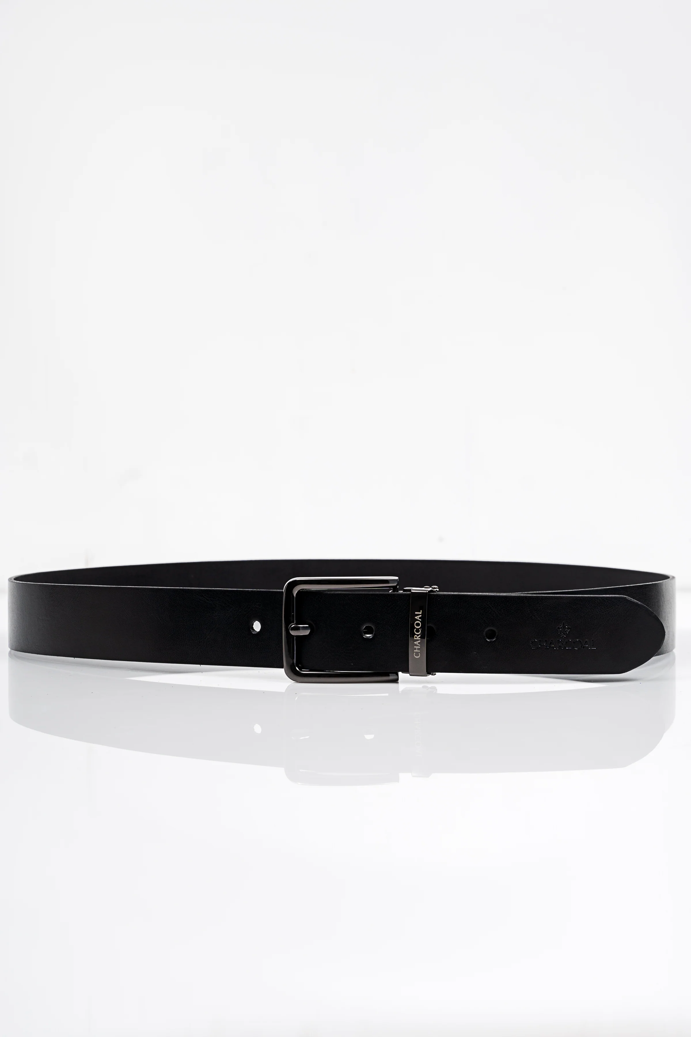 CASUAL BELT - Image 3