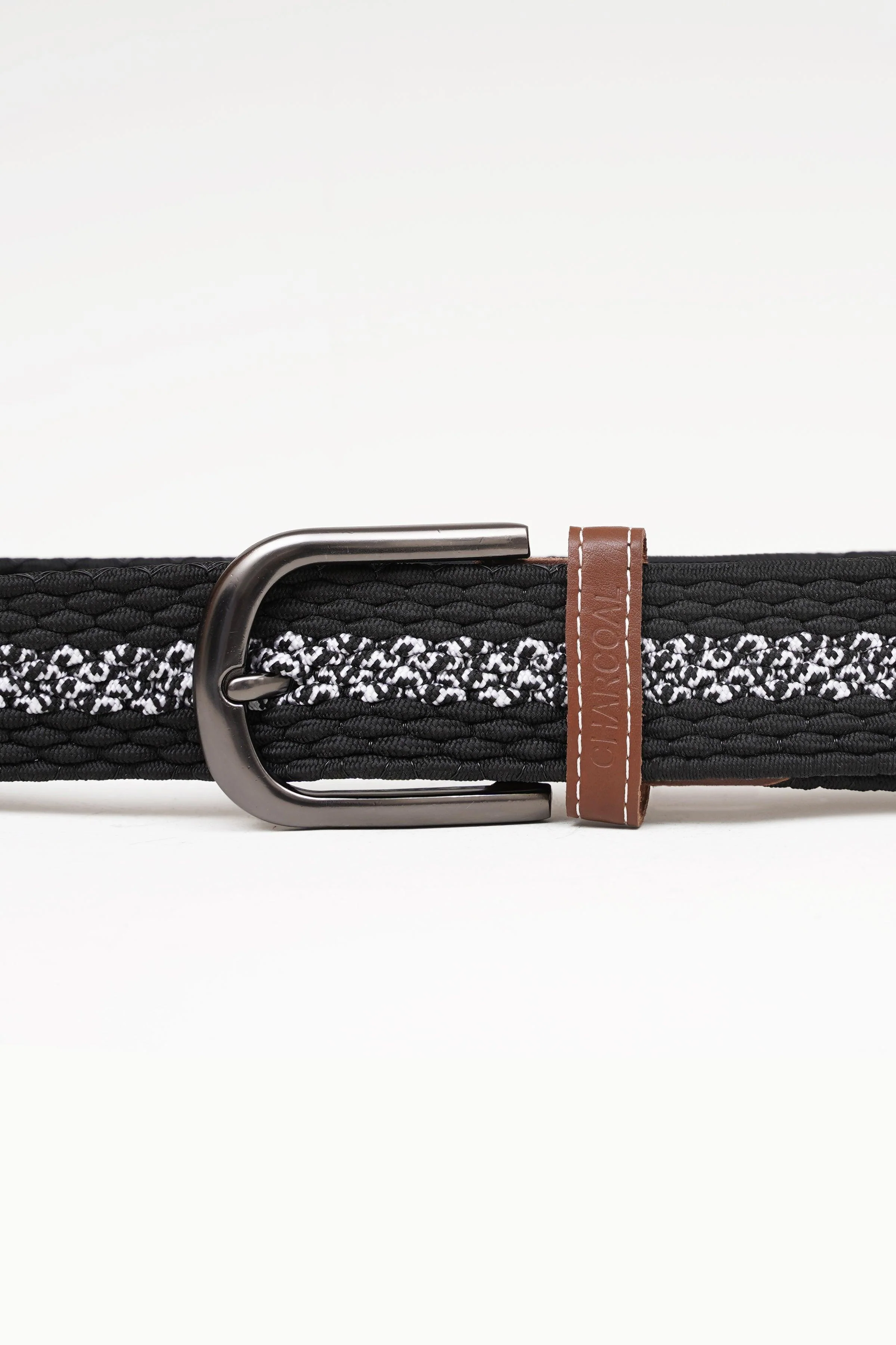 CASUAL BELT - Image 3