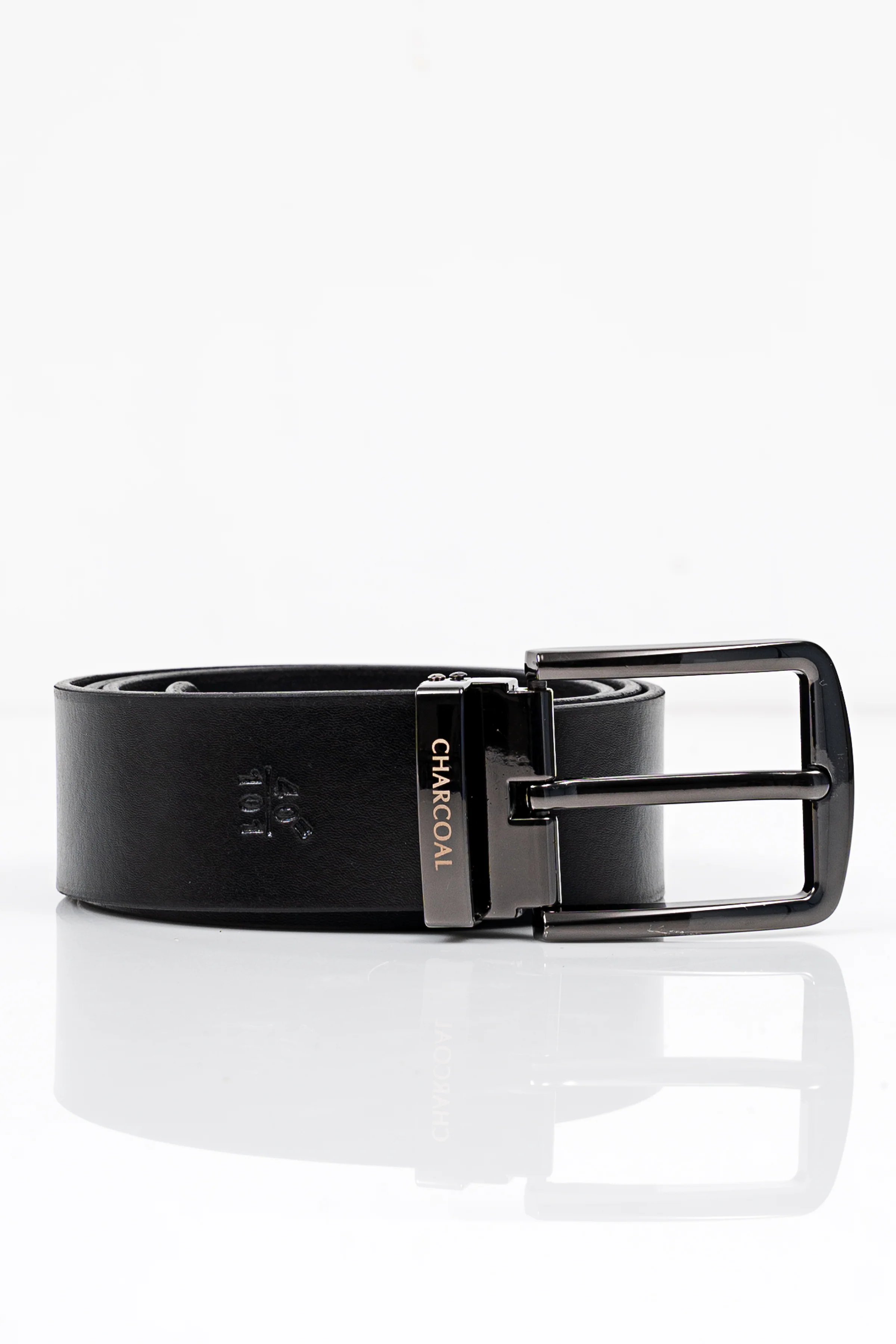 CASUAL BELT - Image 2