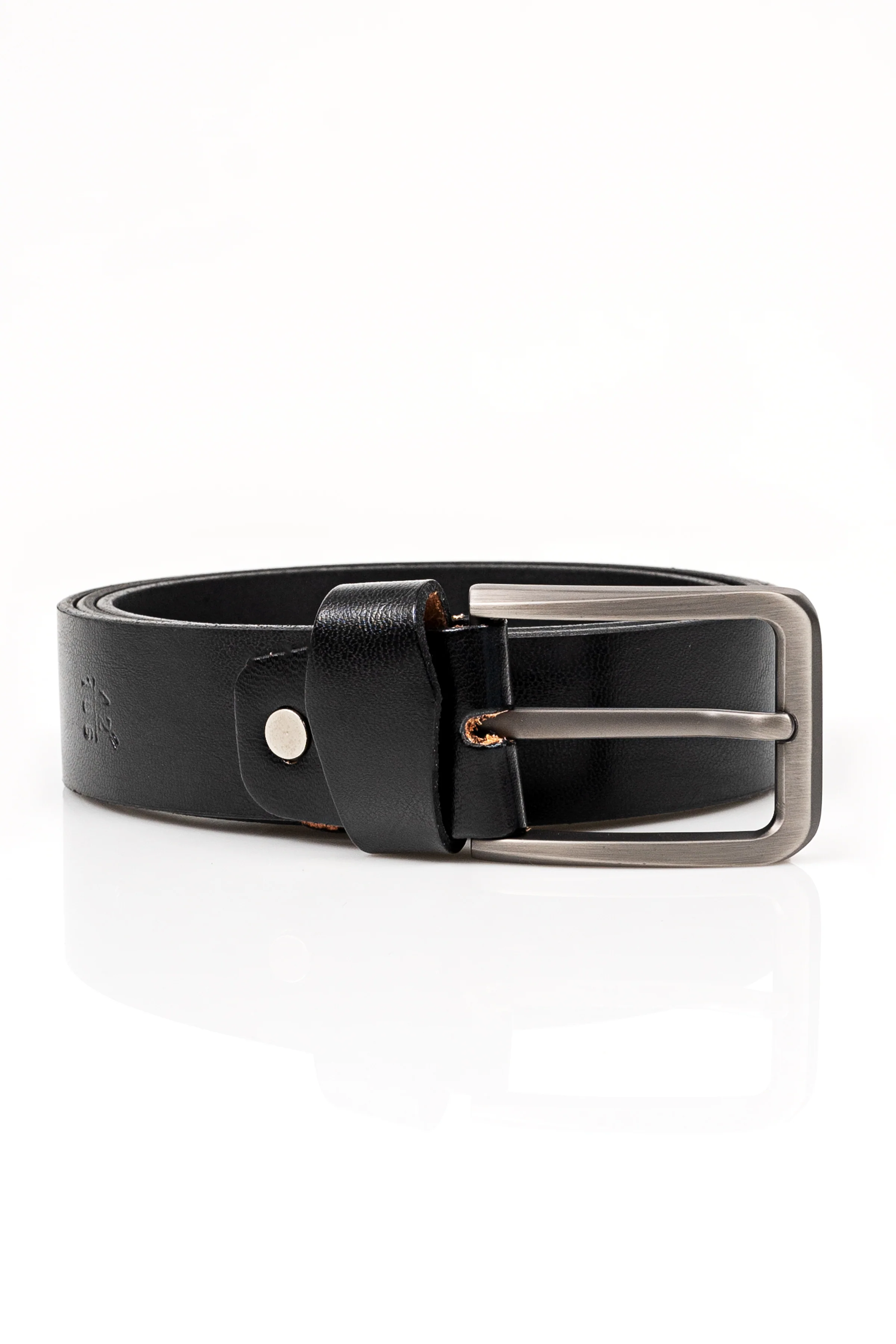CASUAL BELT - Image 2