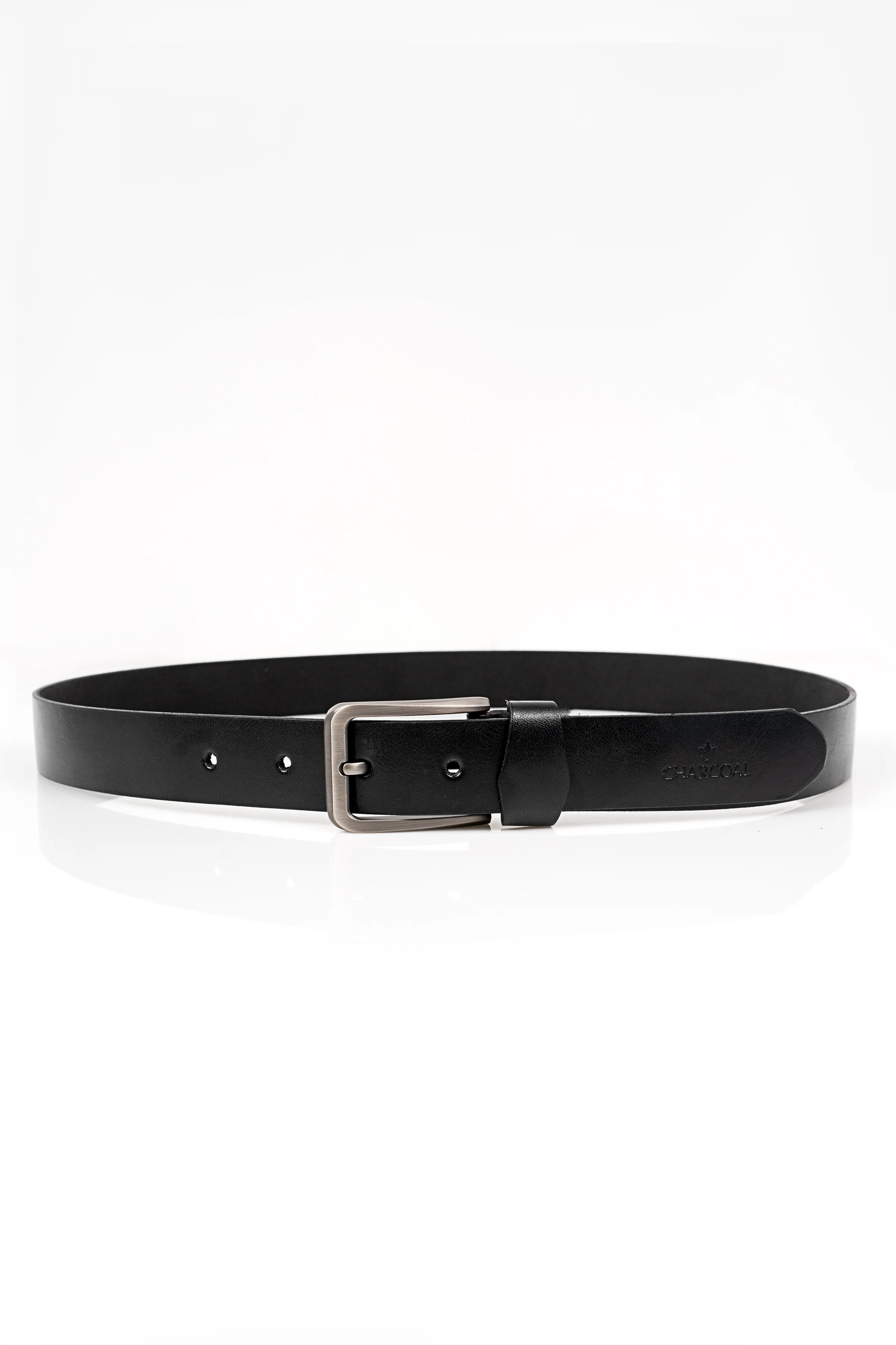 CASUAL BELT - Image 3