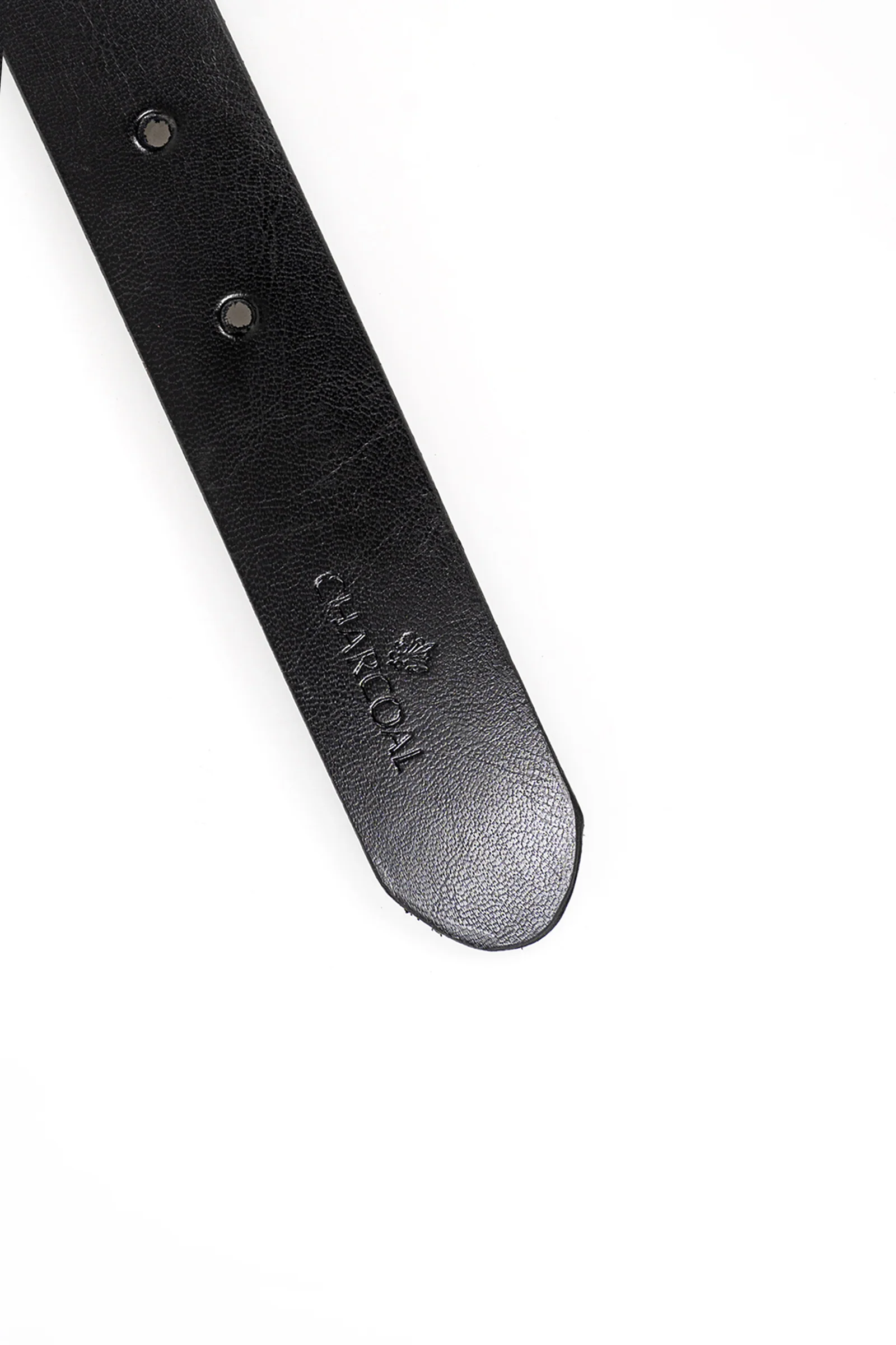 CASUAL BELT - Image 4
