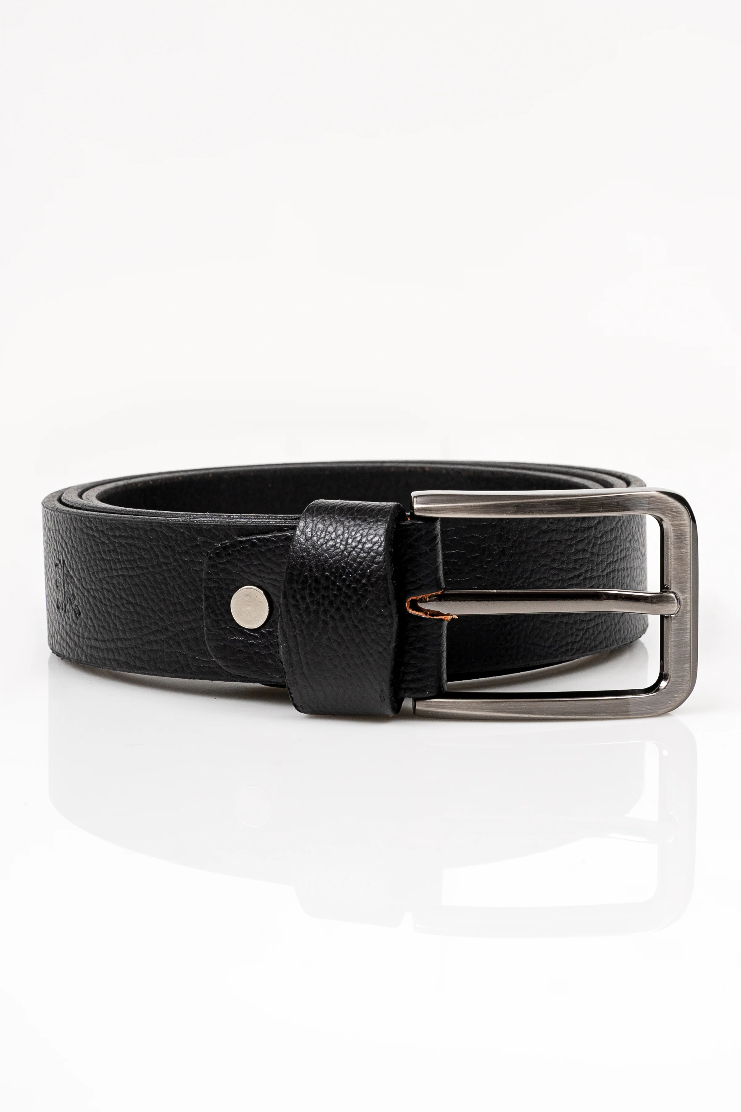 CASUAL BELT - Image 2