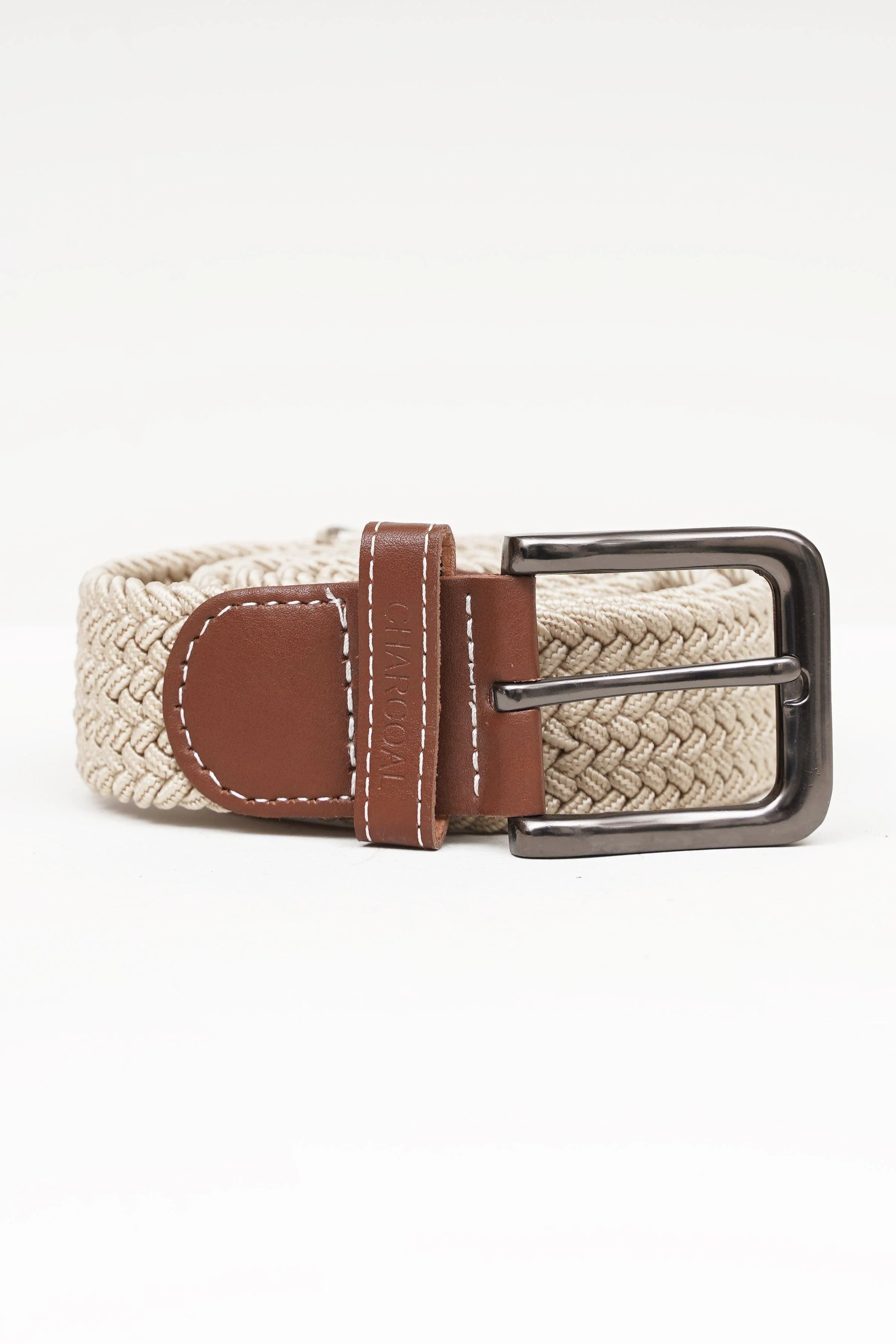 CASUAL BELT - Image 5