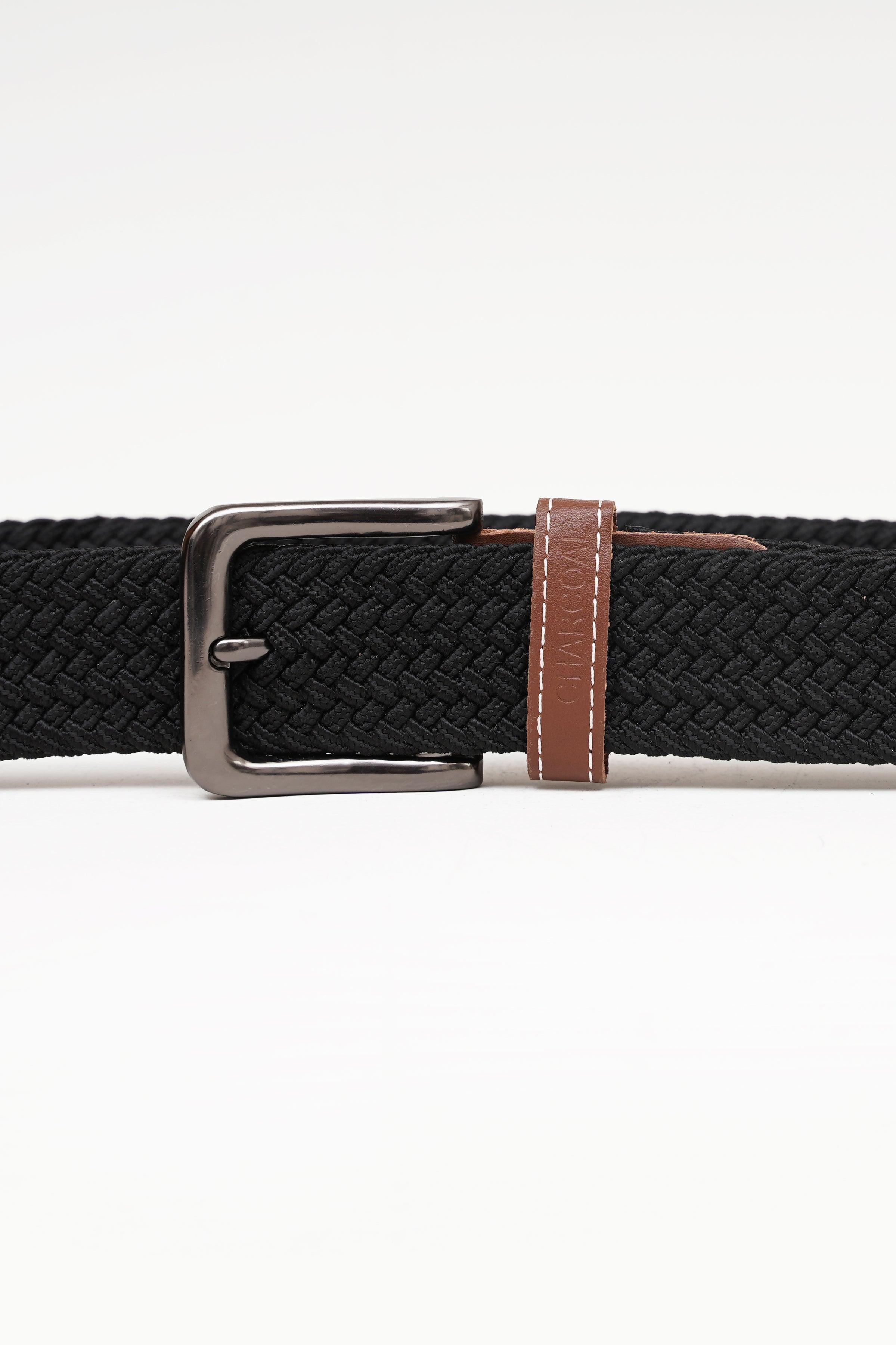 CASUAL BELT - Image 5