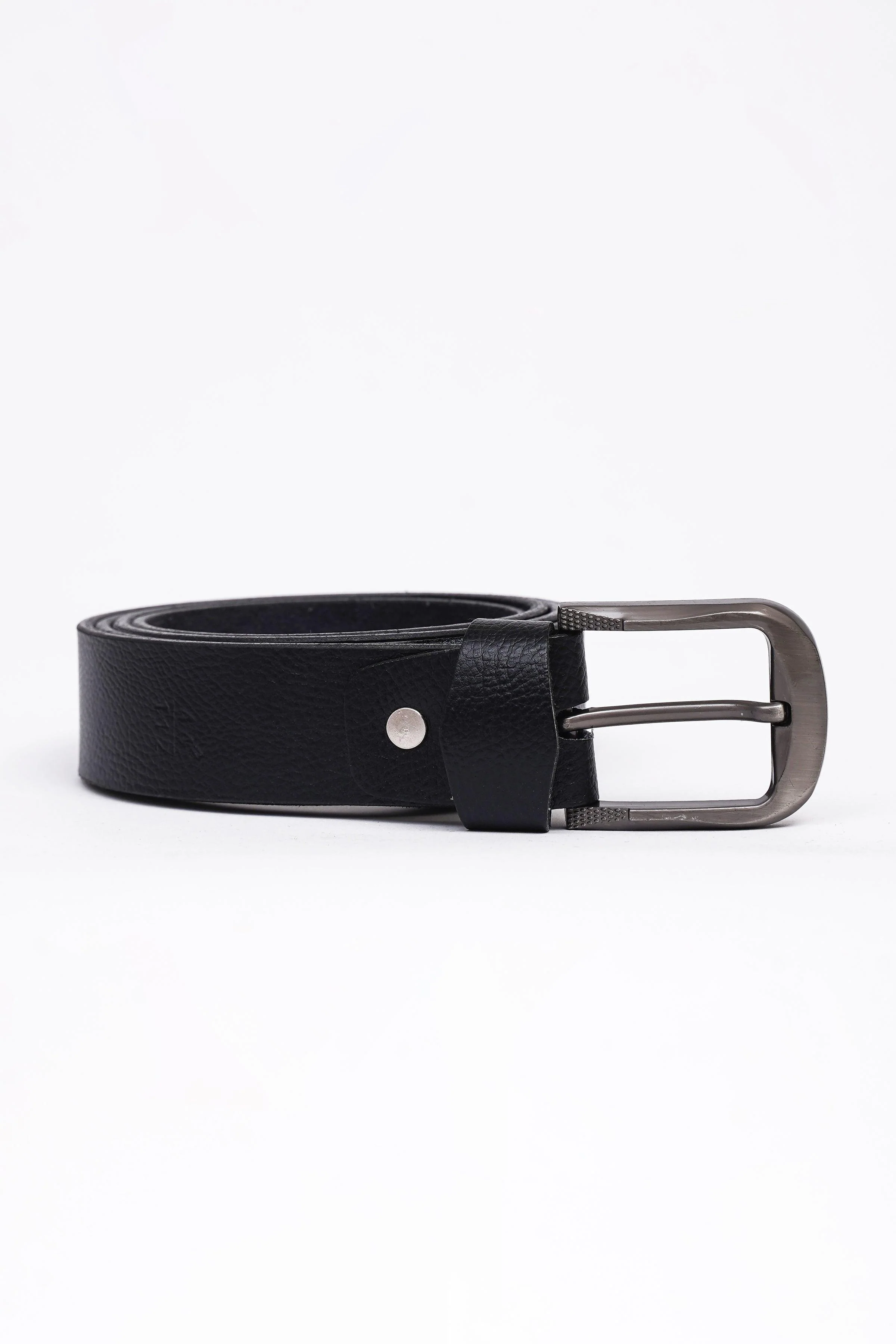 CAUSAL BELT - Image 2