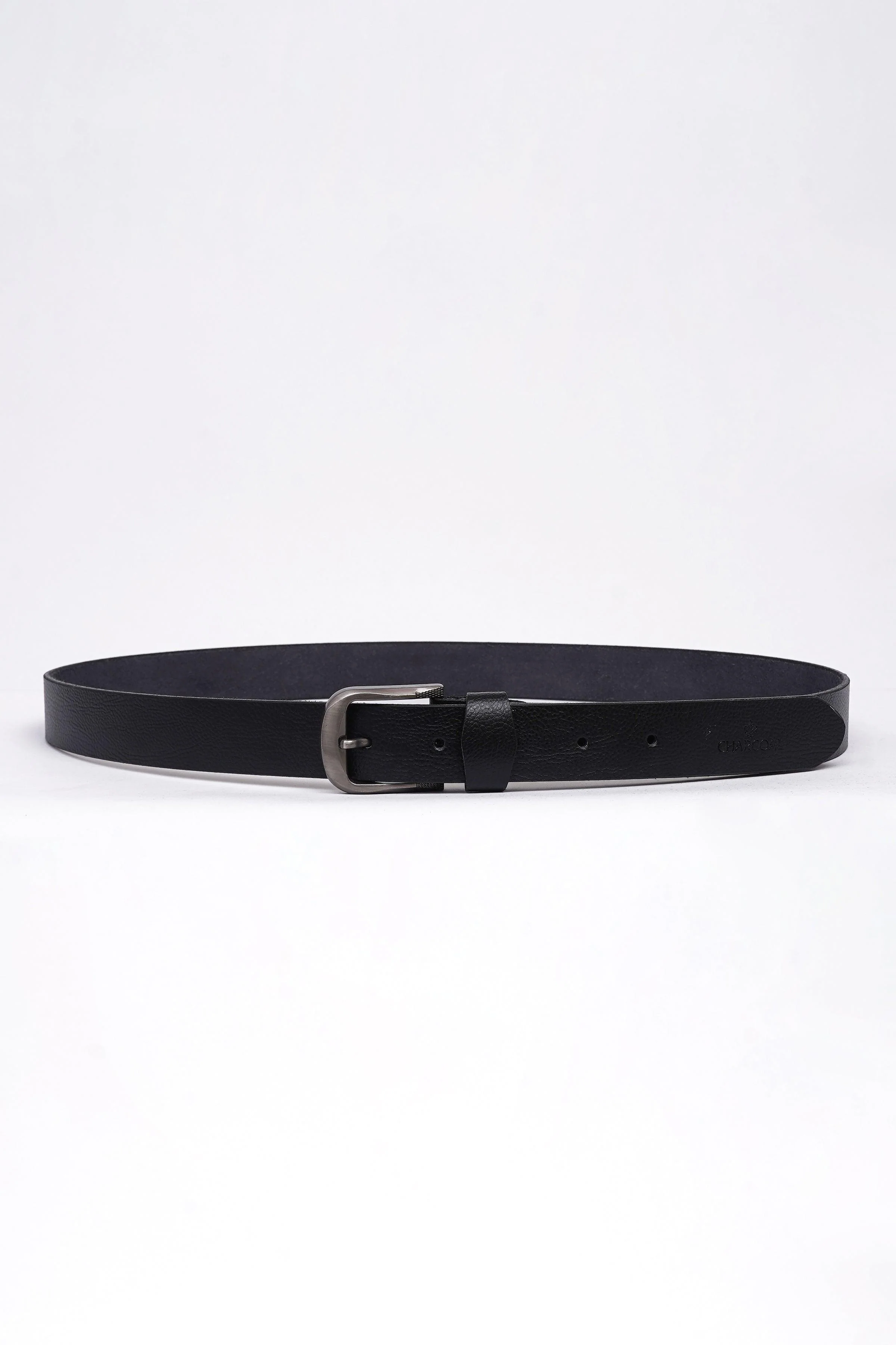 CAUSAL BELT - Image 4