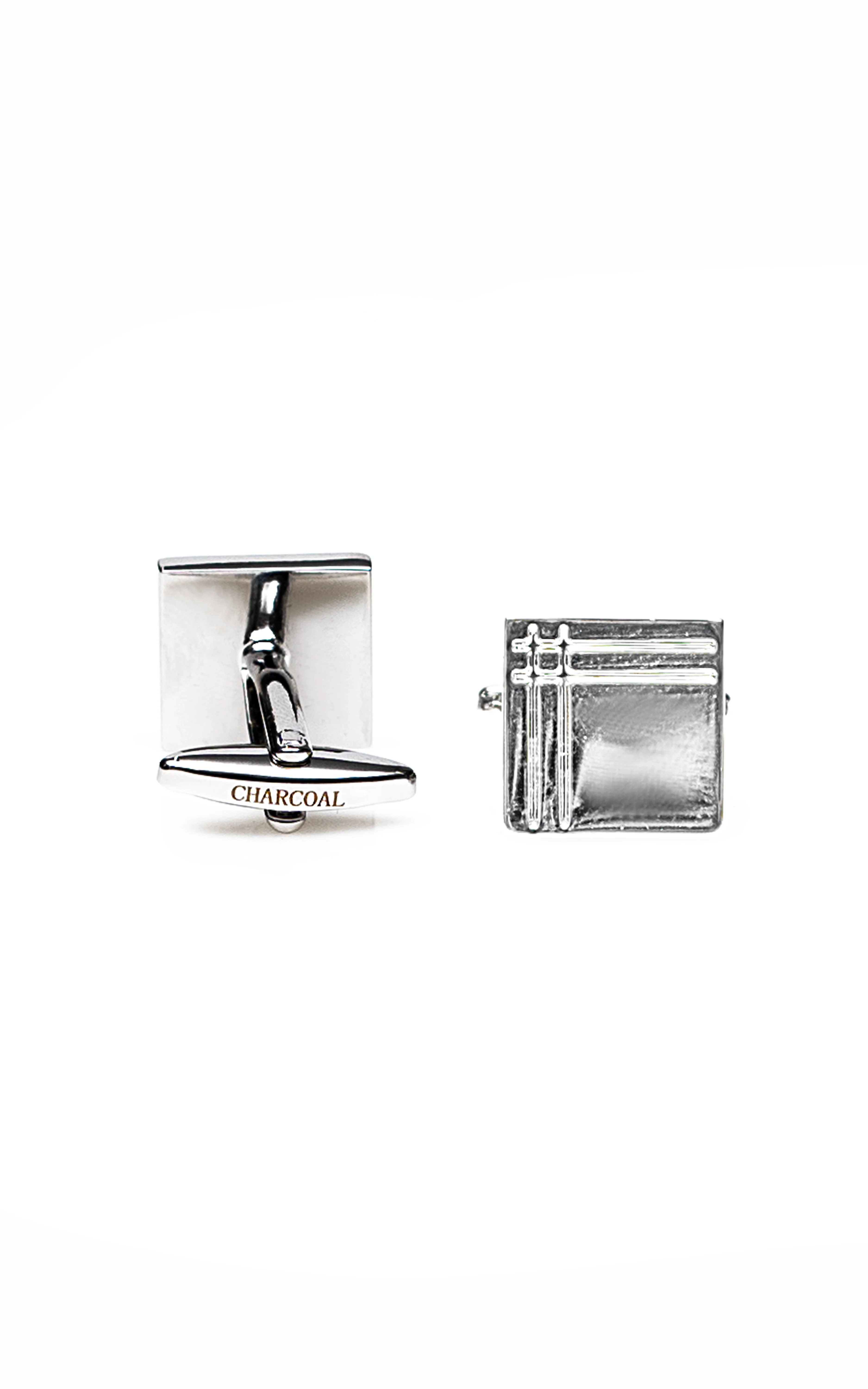 CUFFLINKS - Image 3