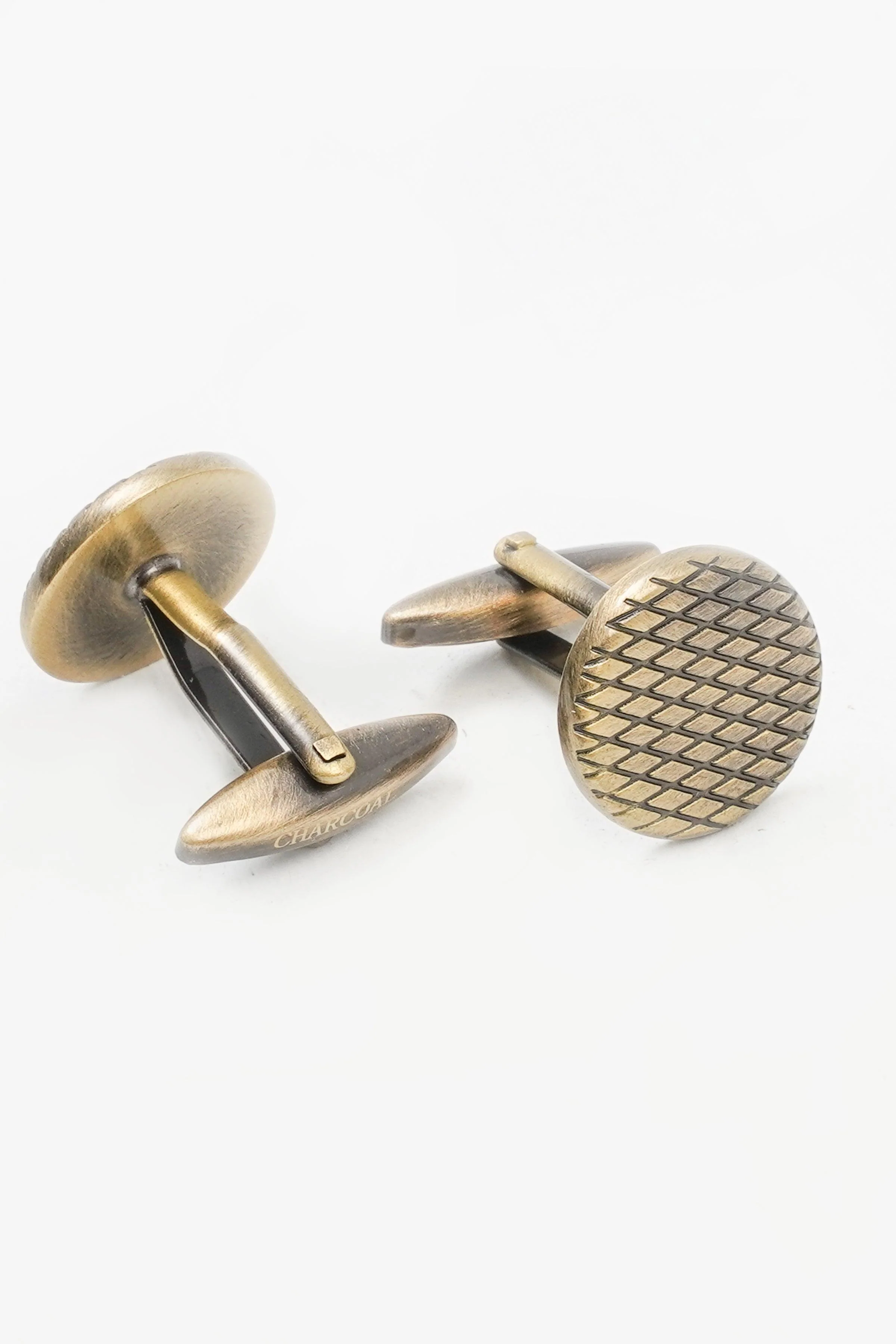 CUFFLINKS - Image 3