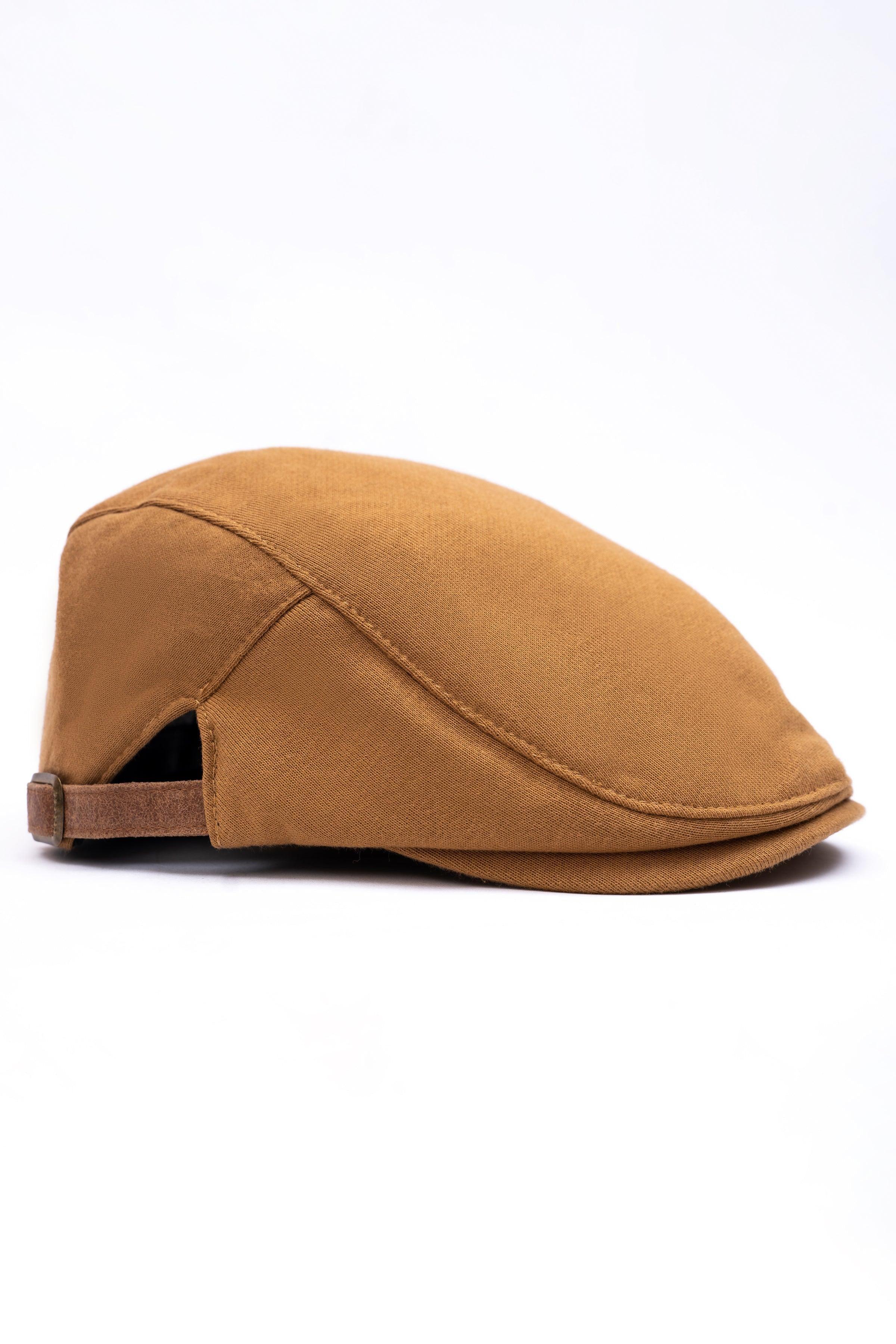 GOLF CAP