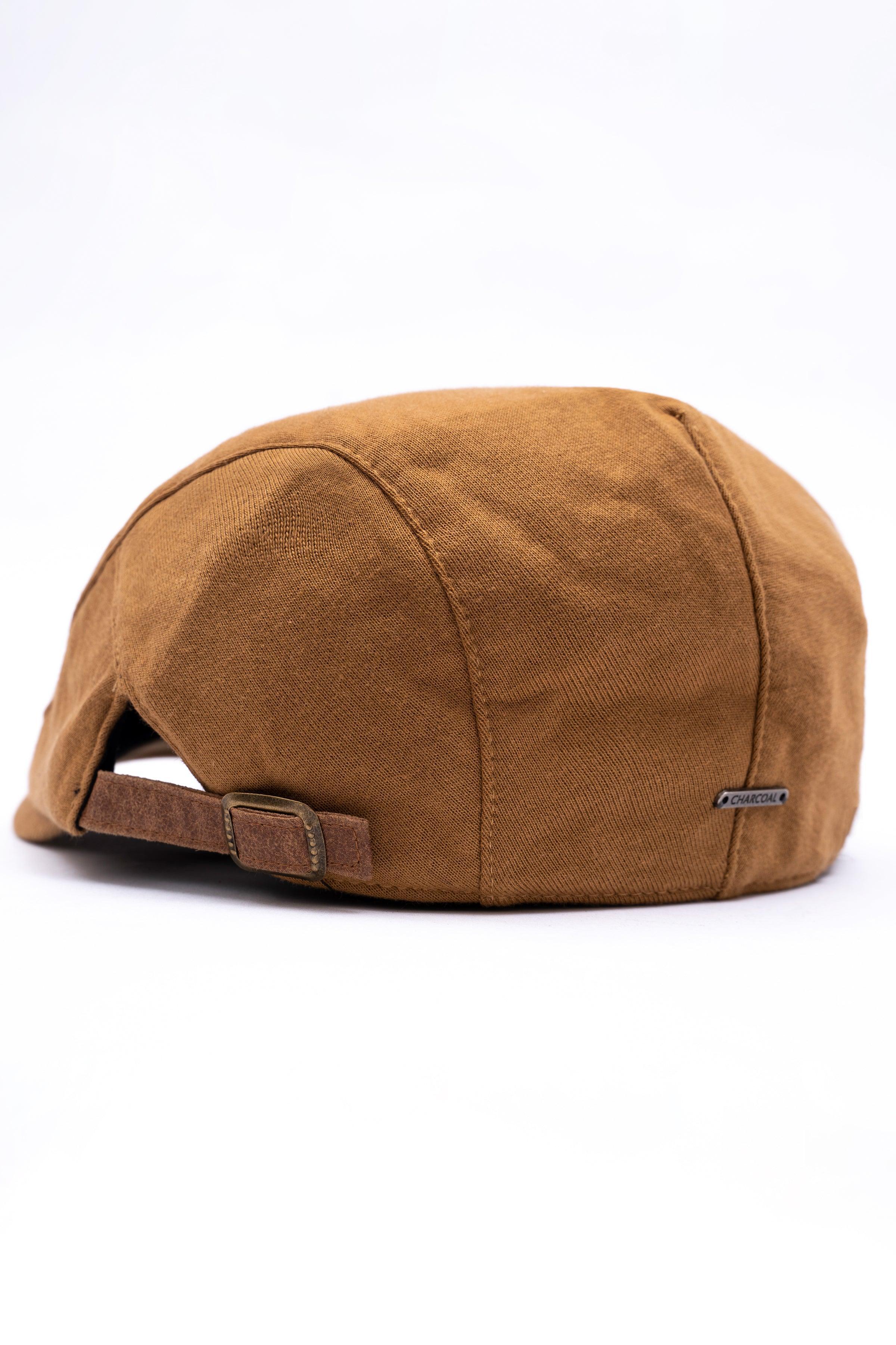 GOLF CAP - Image 2