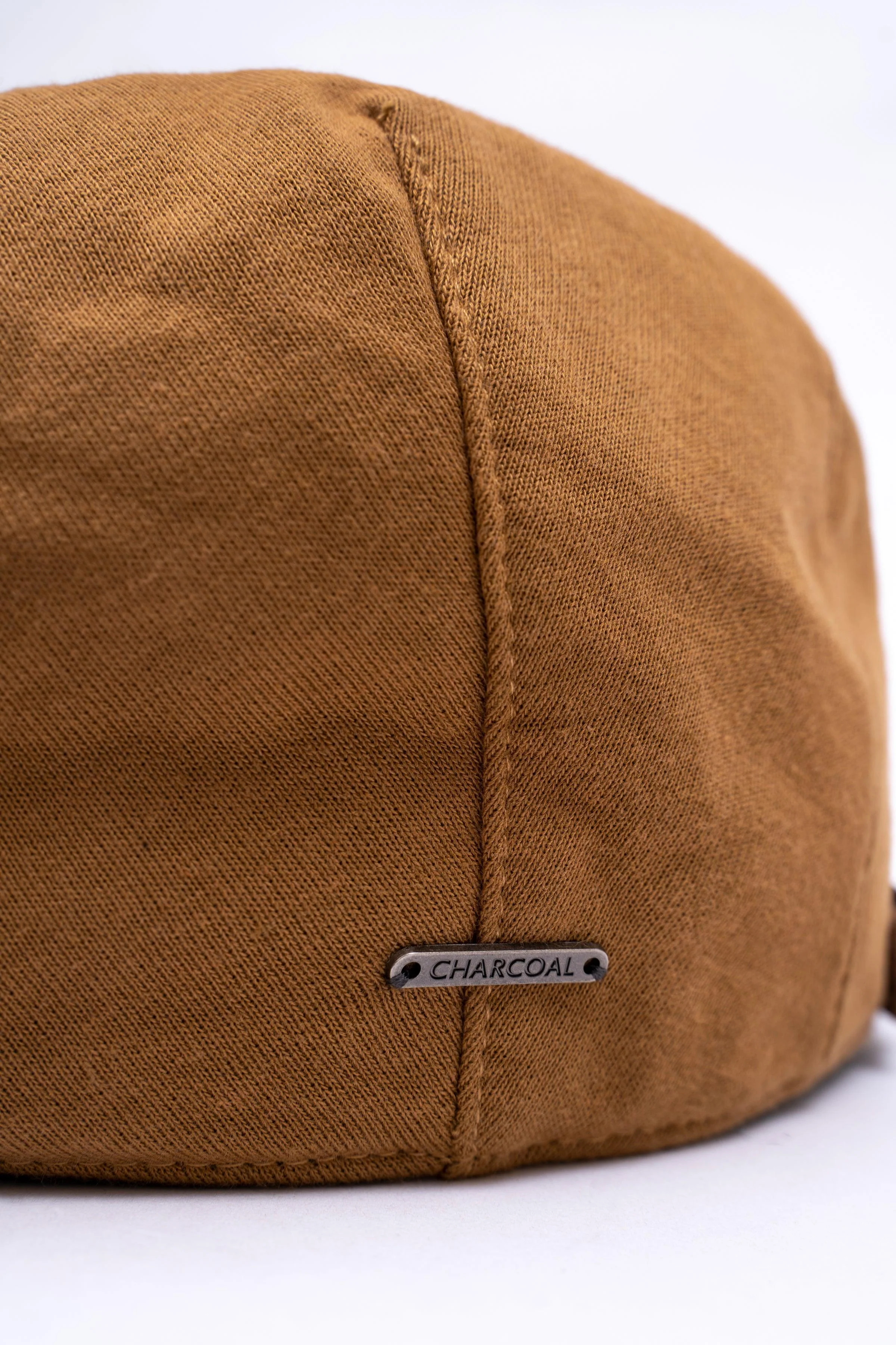 GOLF CAP - Image 3