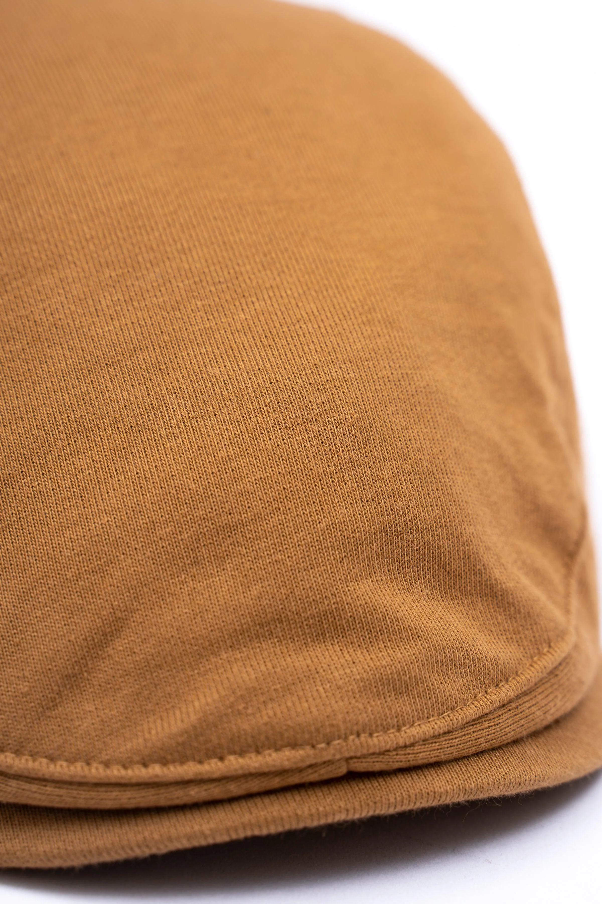 GOLF CAP - Image 4