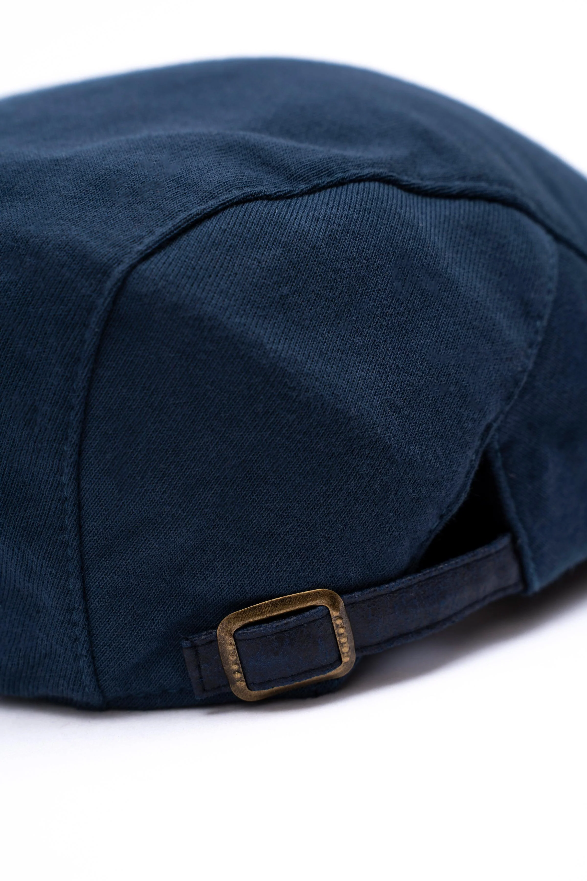 GOLF CAP - Image 2