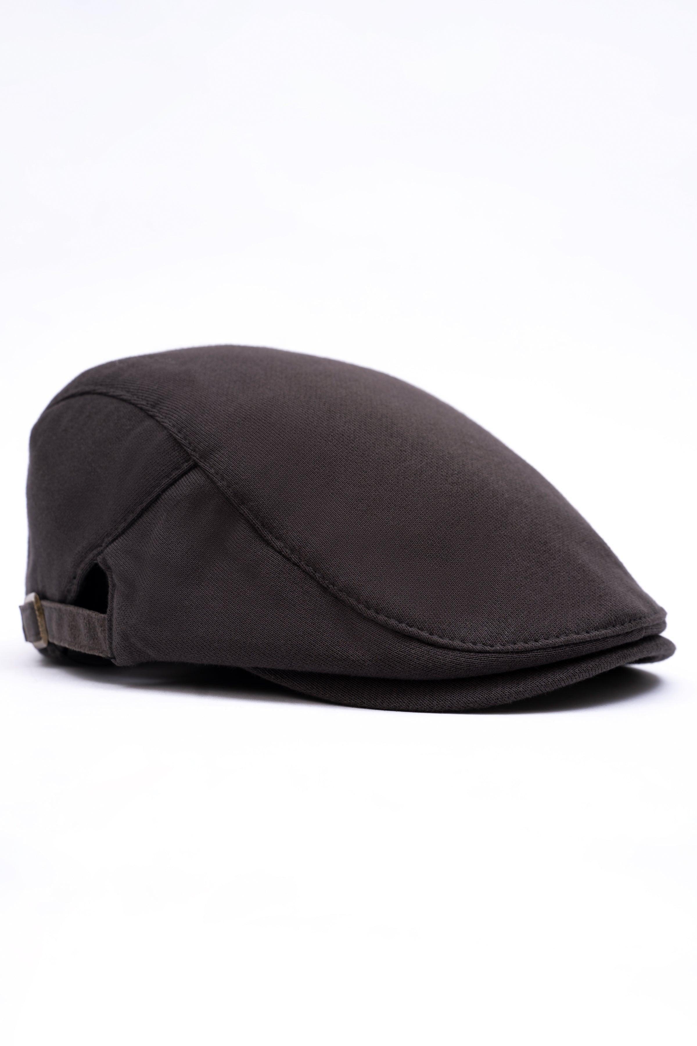 GOLF CAP