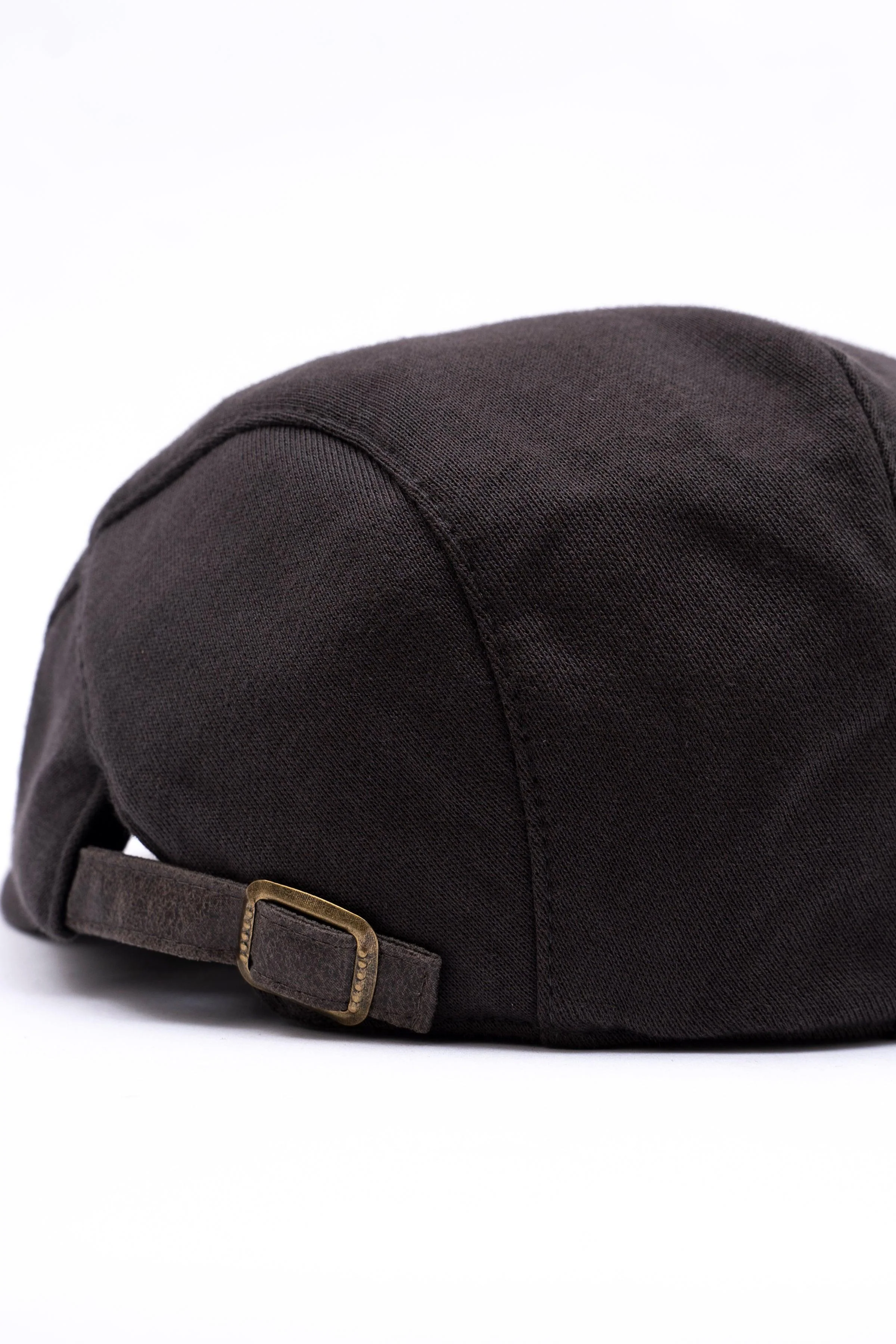 GOLF CAP - Image 3