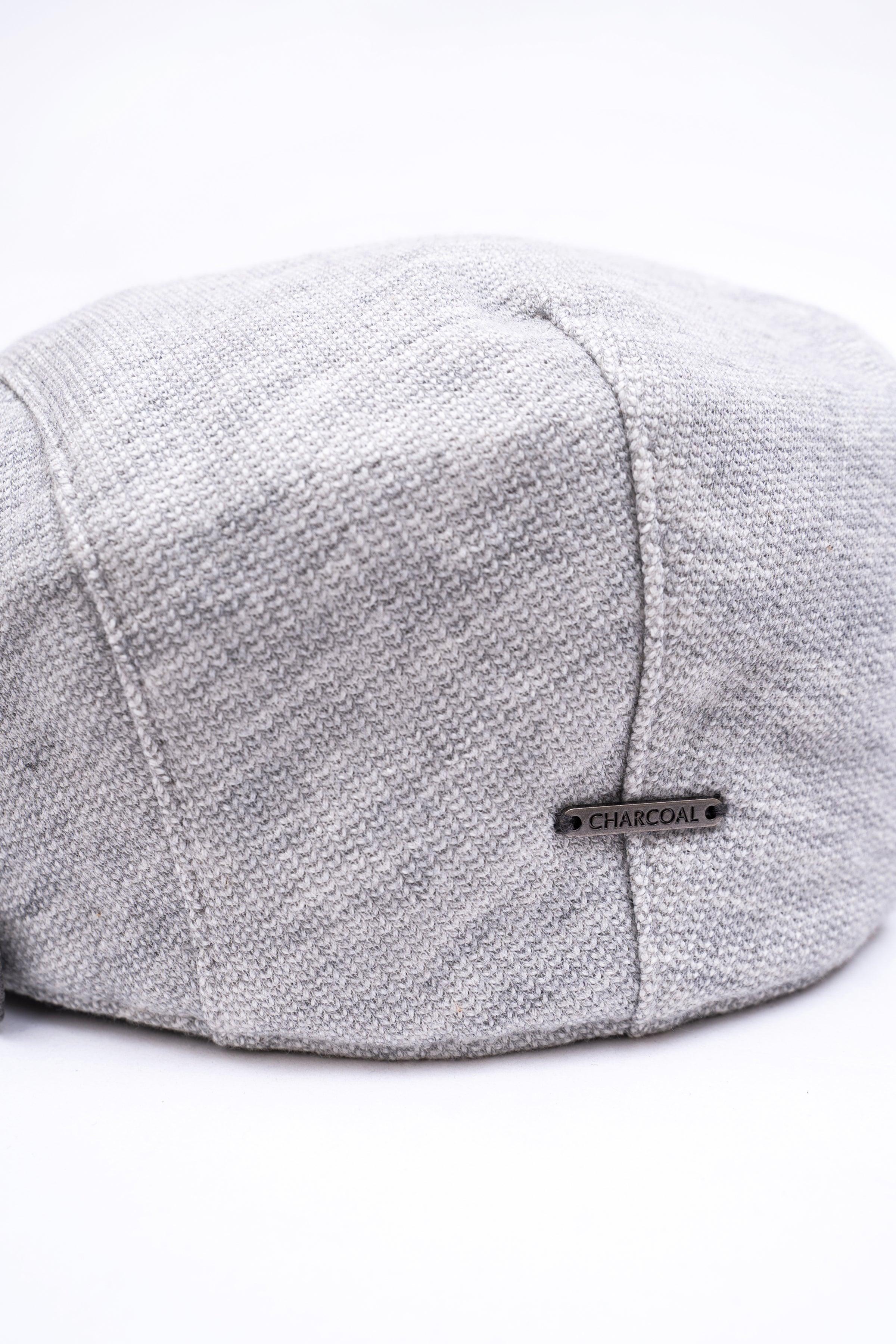 GOLF CAP - Image 4