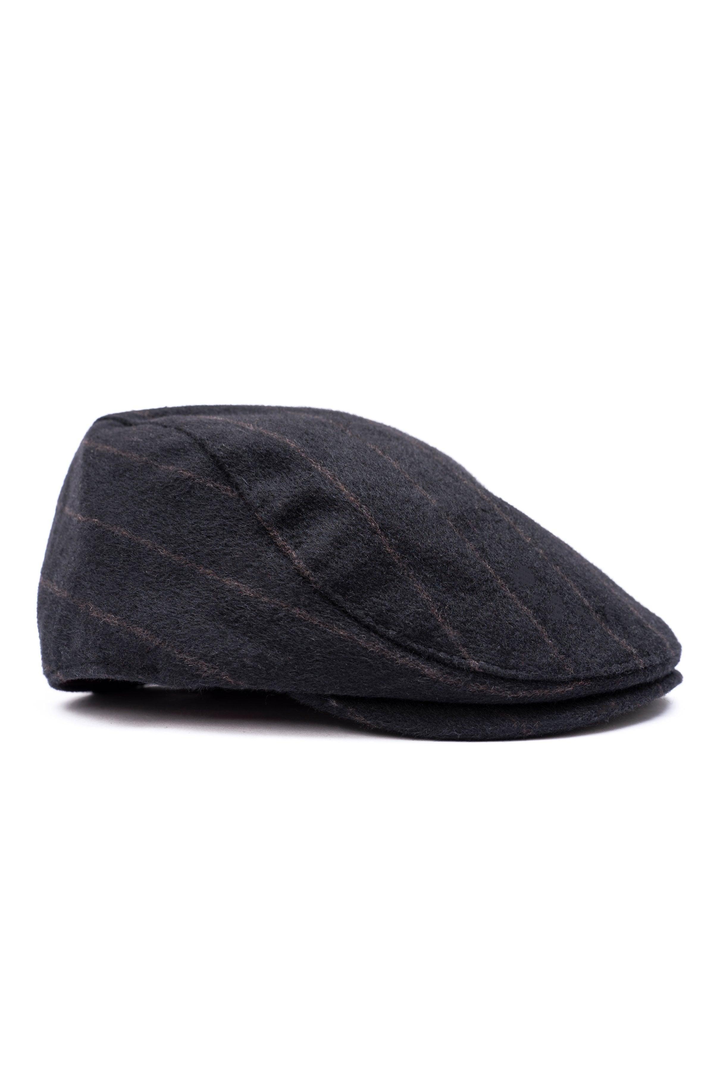 GOLF CAP