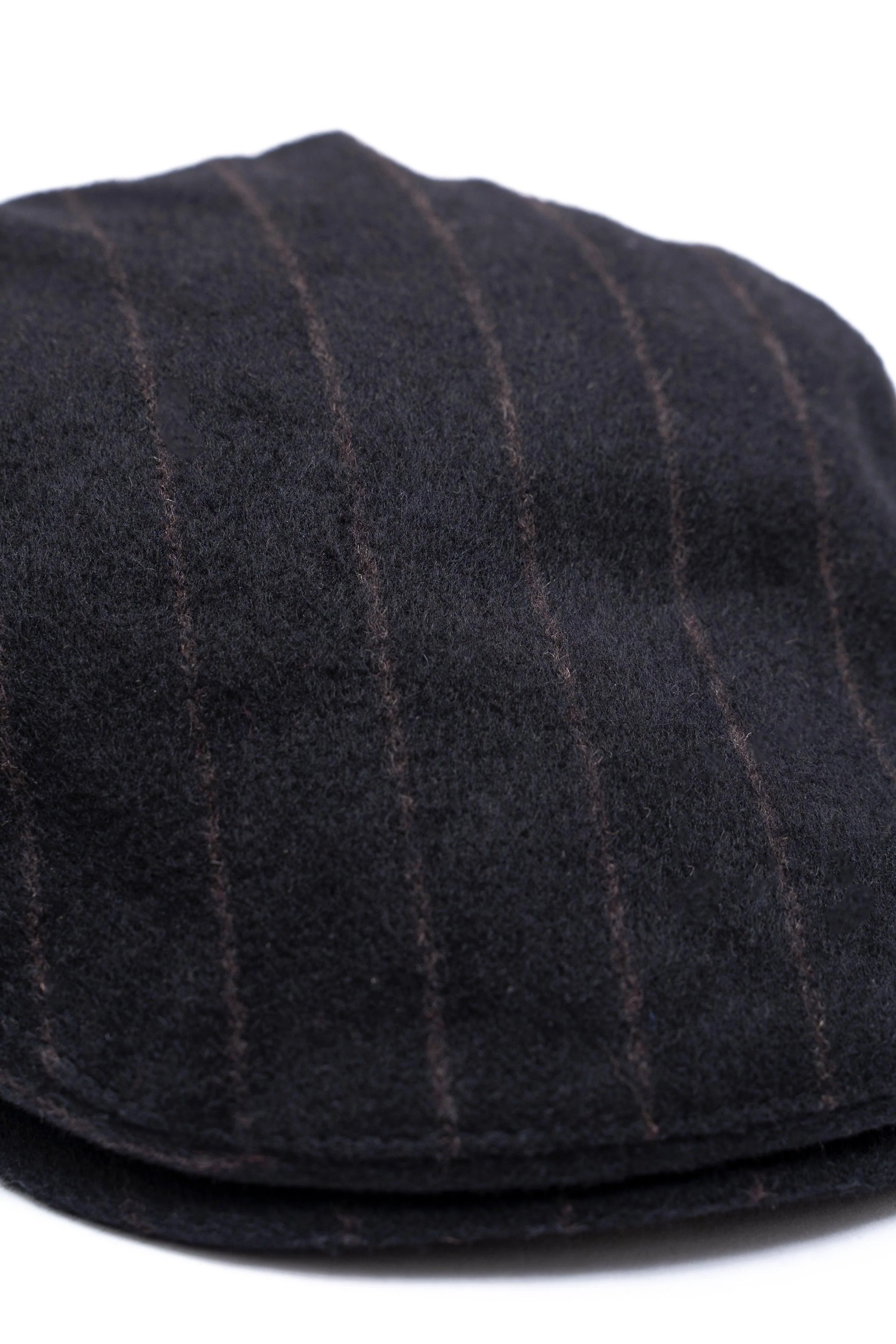 GOLF CAP - Image 2
