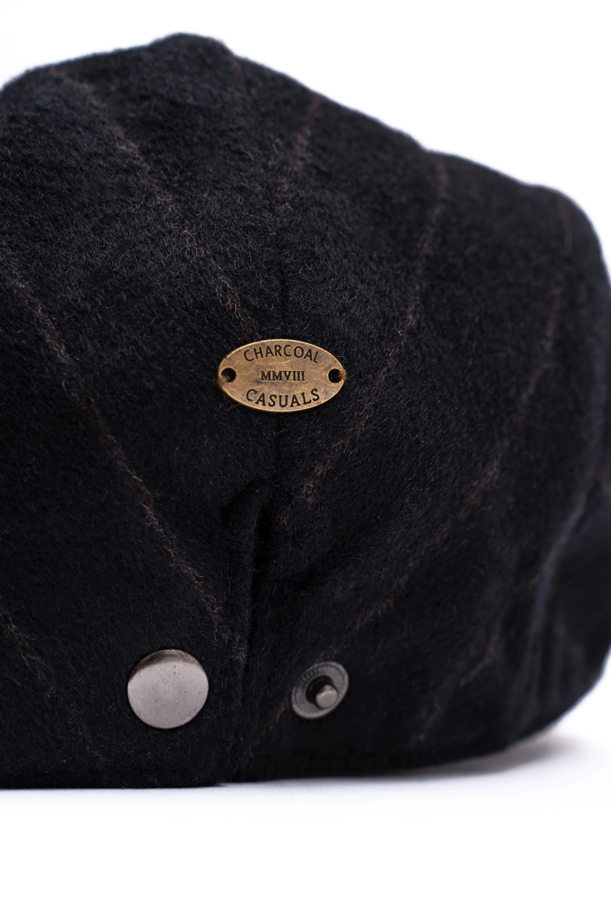 GOLF CAP - Image 3