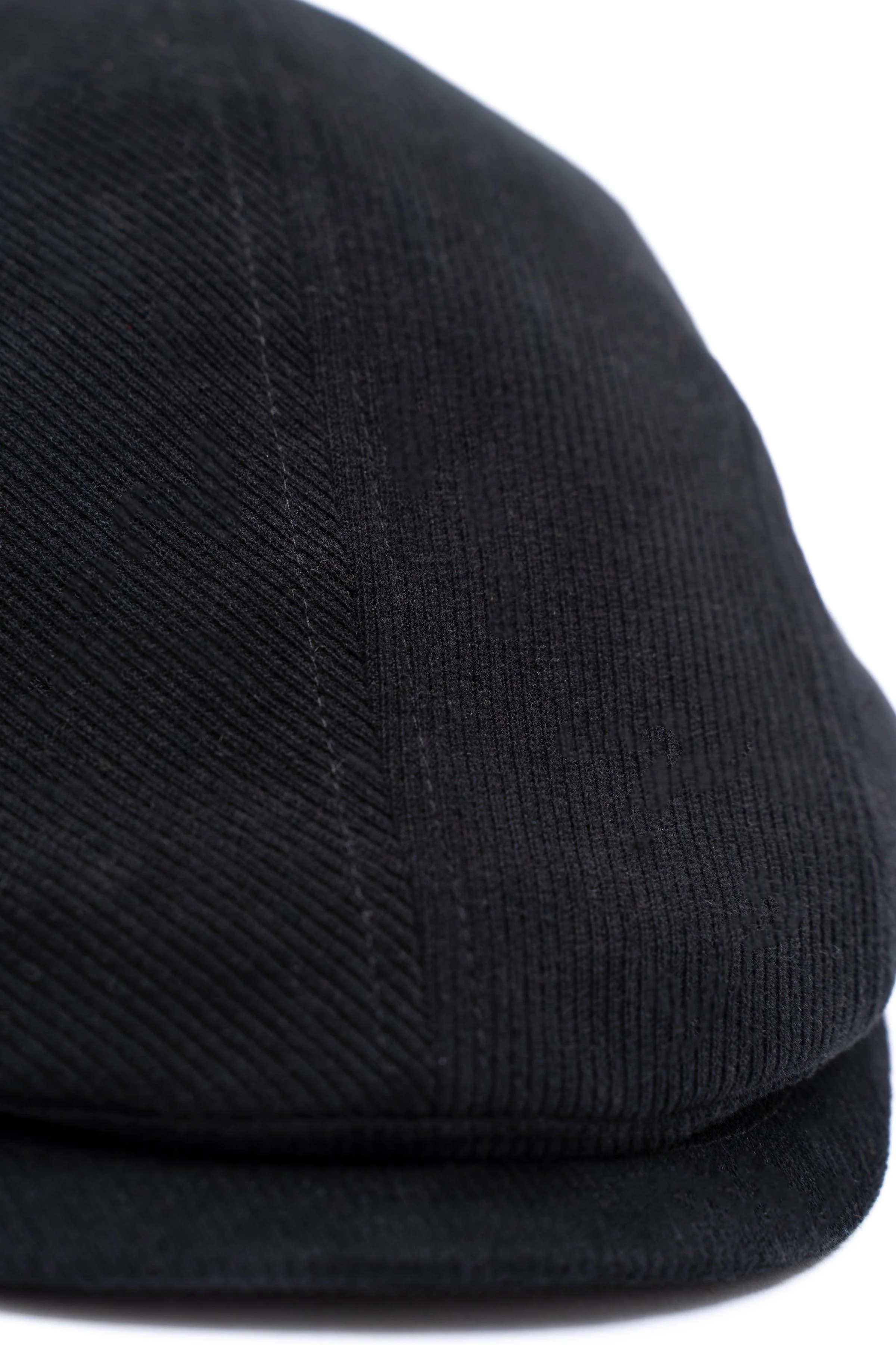 GOLF CAP - Image 2
