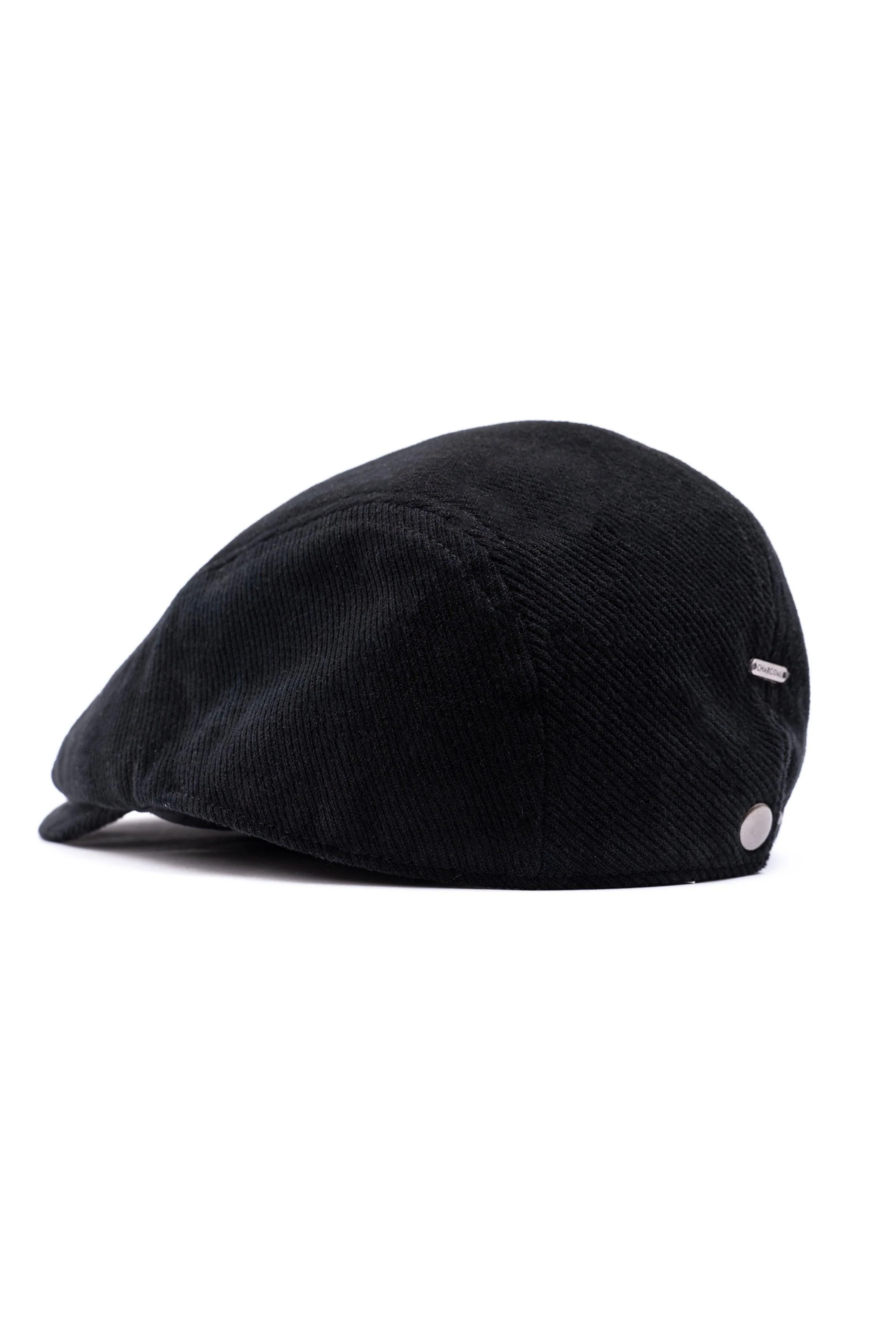 GOLF CAP - Image 3
