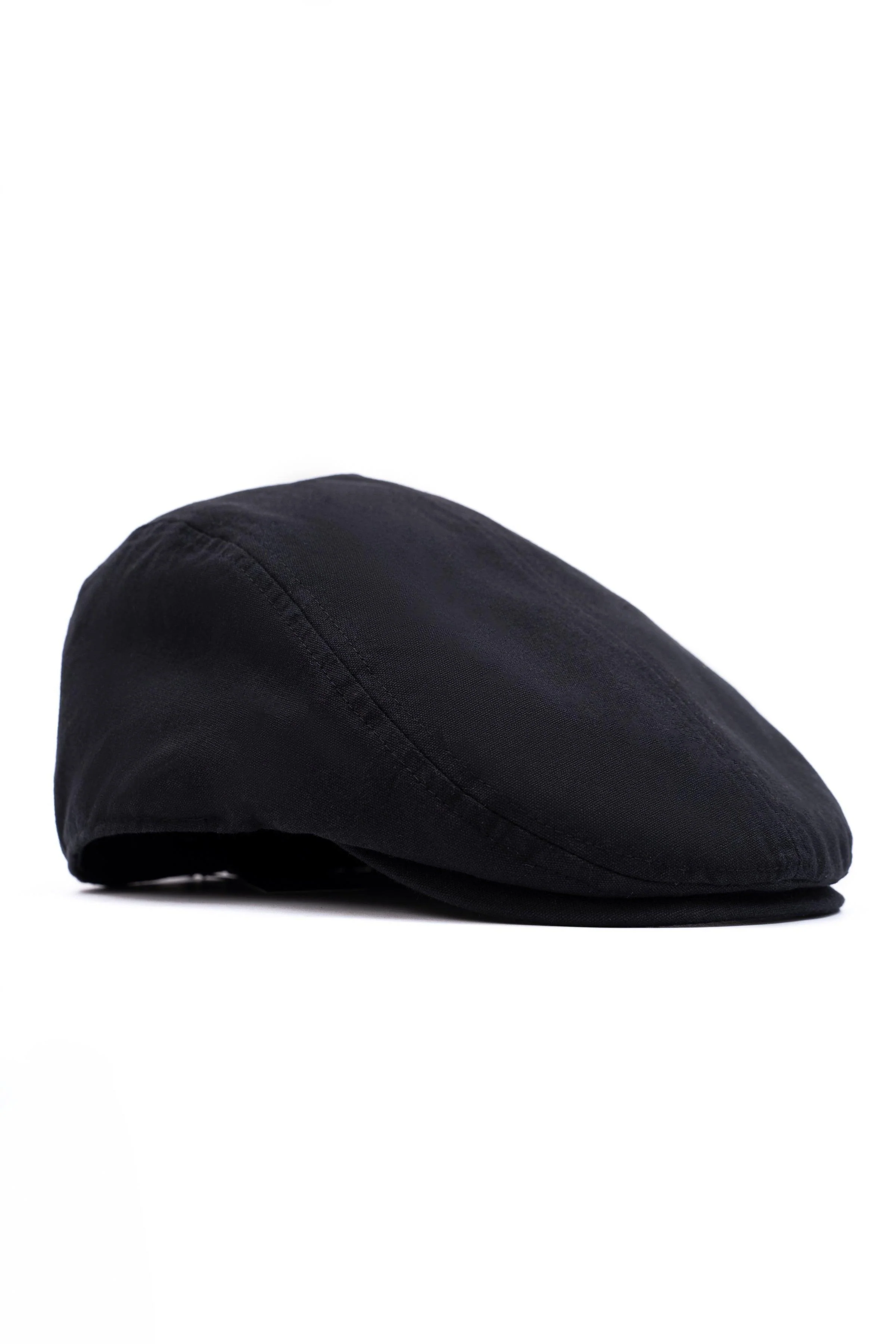 GOLF CAP