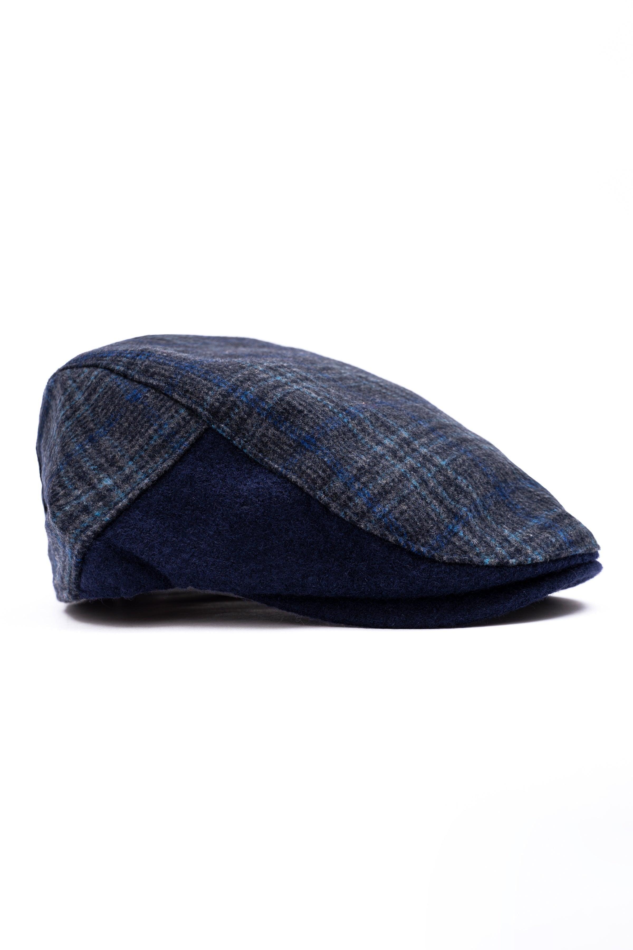 GOLF CAP