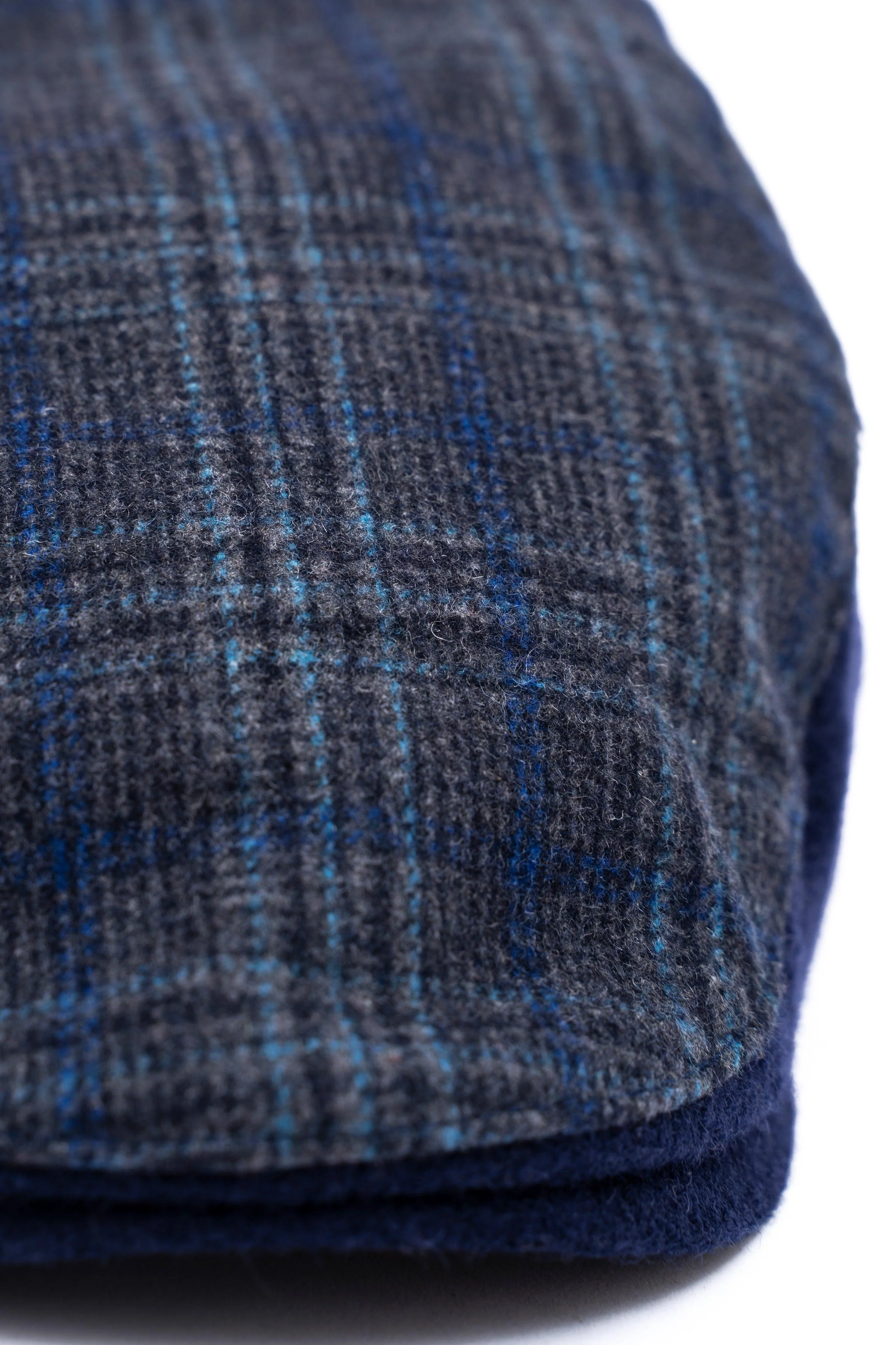 GOLF CAP - Image 2