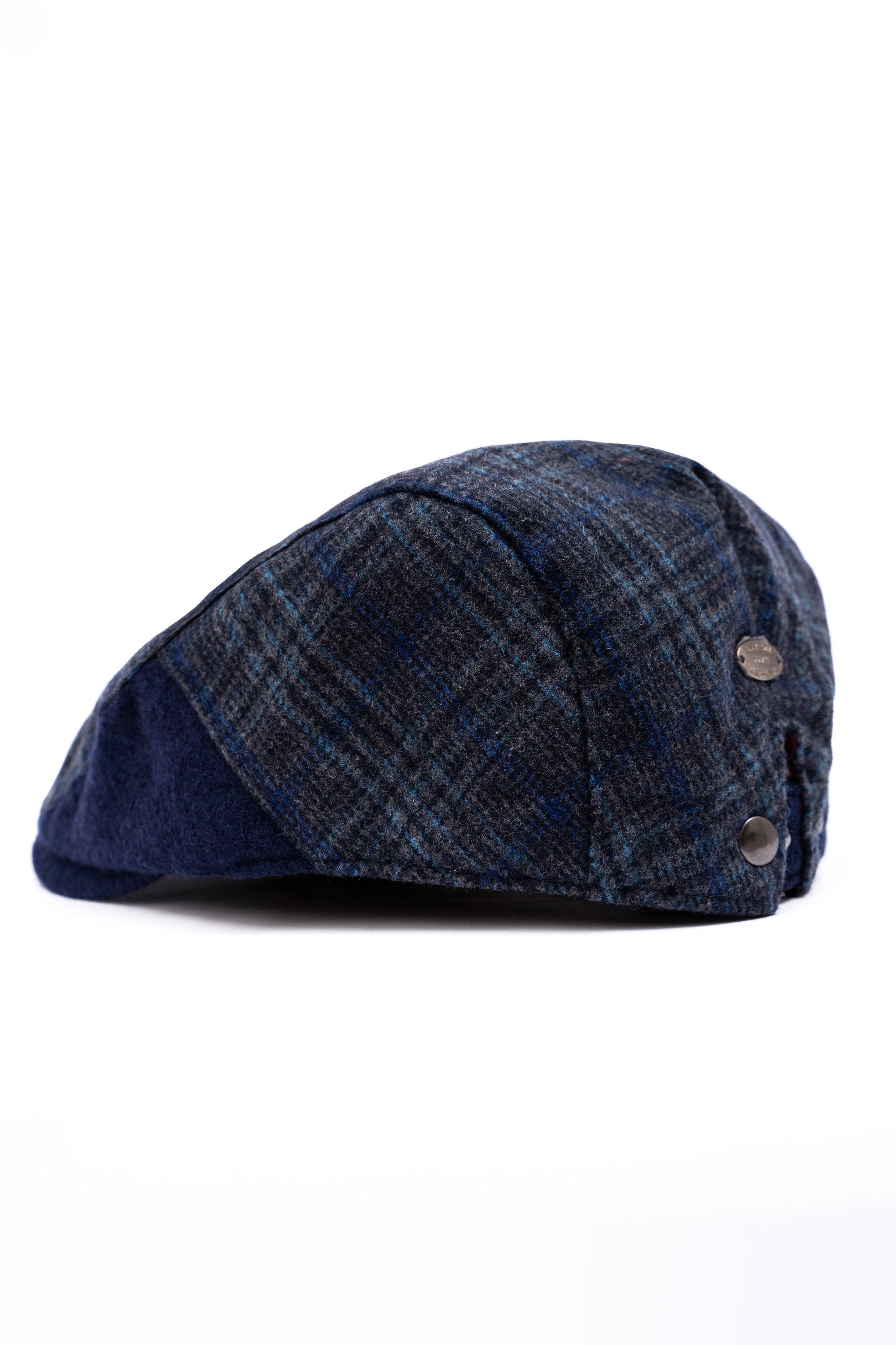 GOLF CAP - Image 3