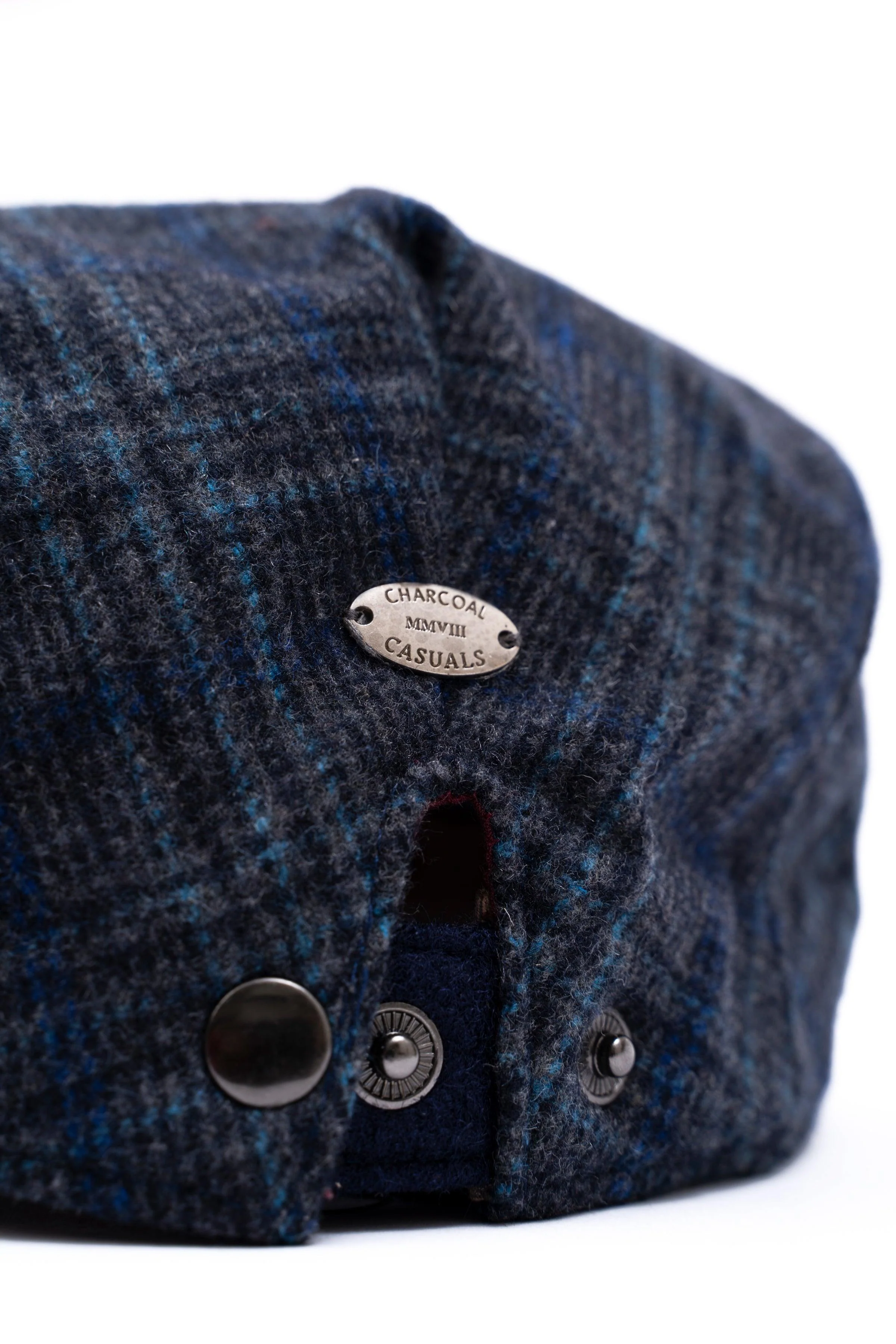 GOLF CAP - Image 4