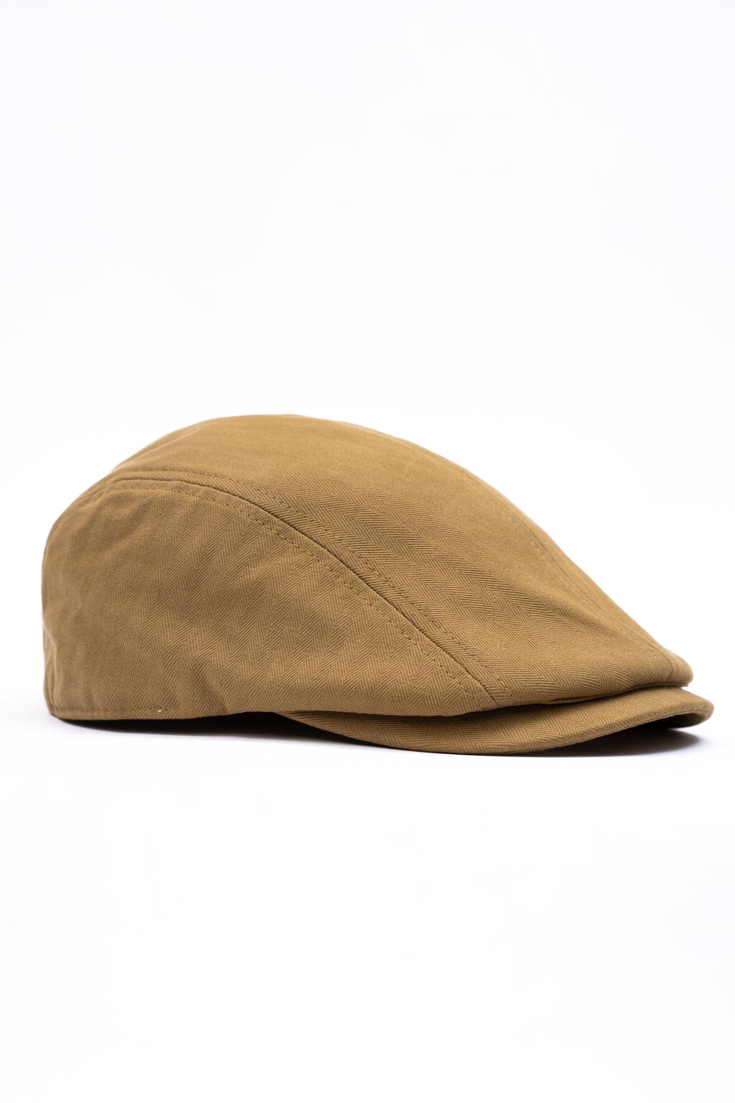 GOLF CAP